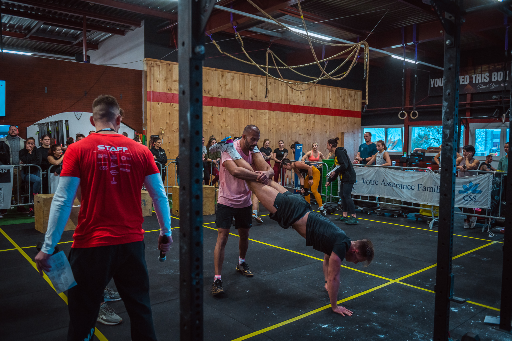 20221113 WTC22W 1237