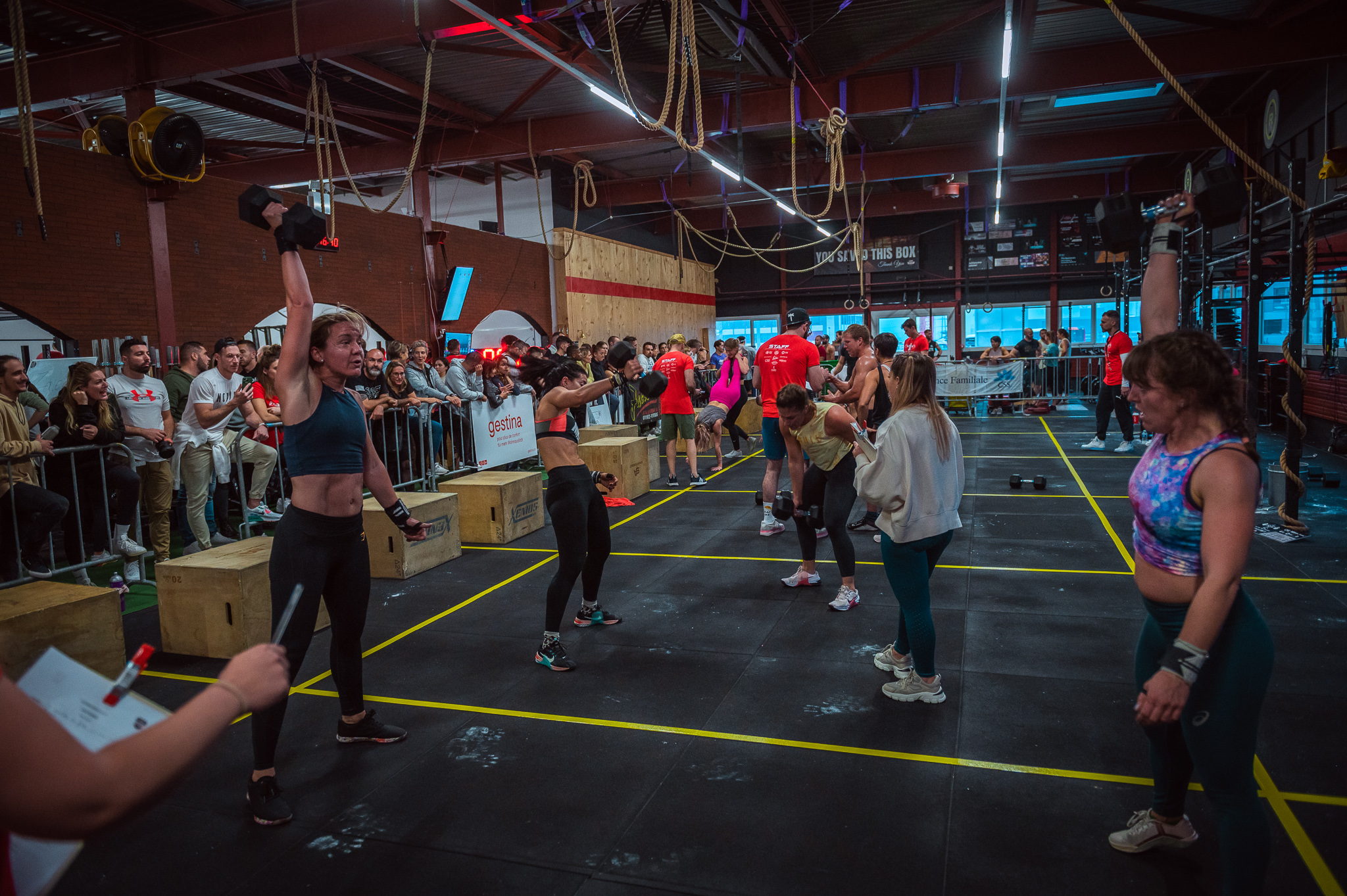 20221113 WTC22W 1248