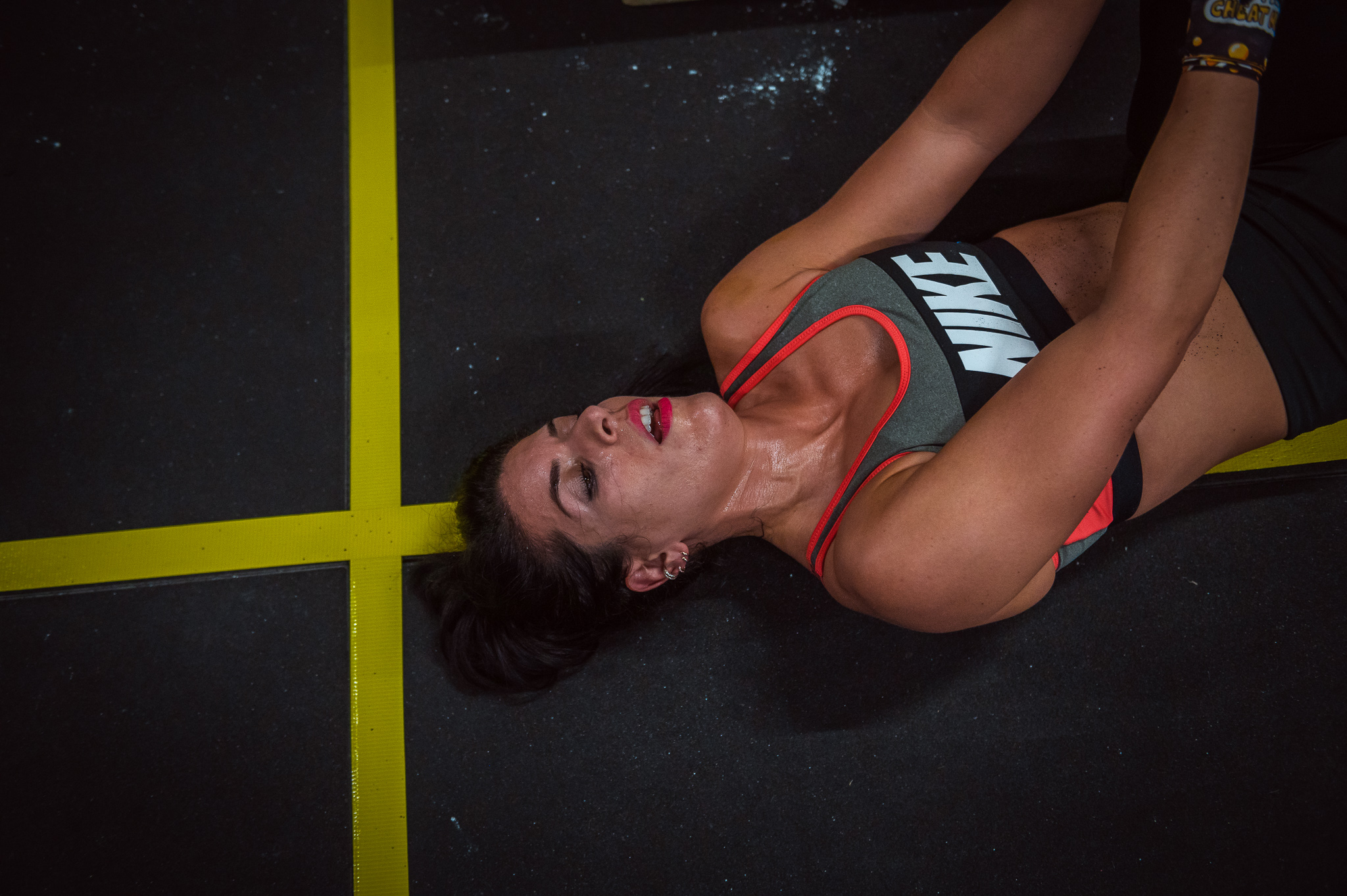 20221113 WTC22W 1259