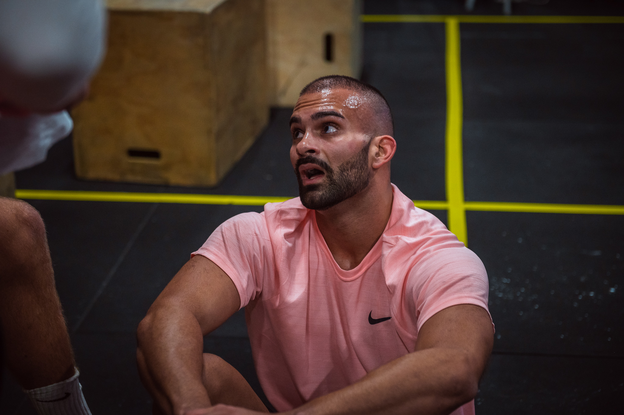 20221113 WTC22W 1260