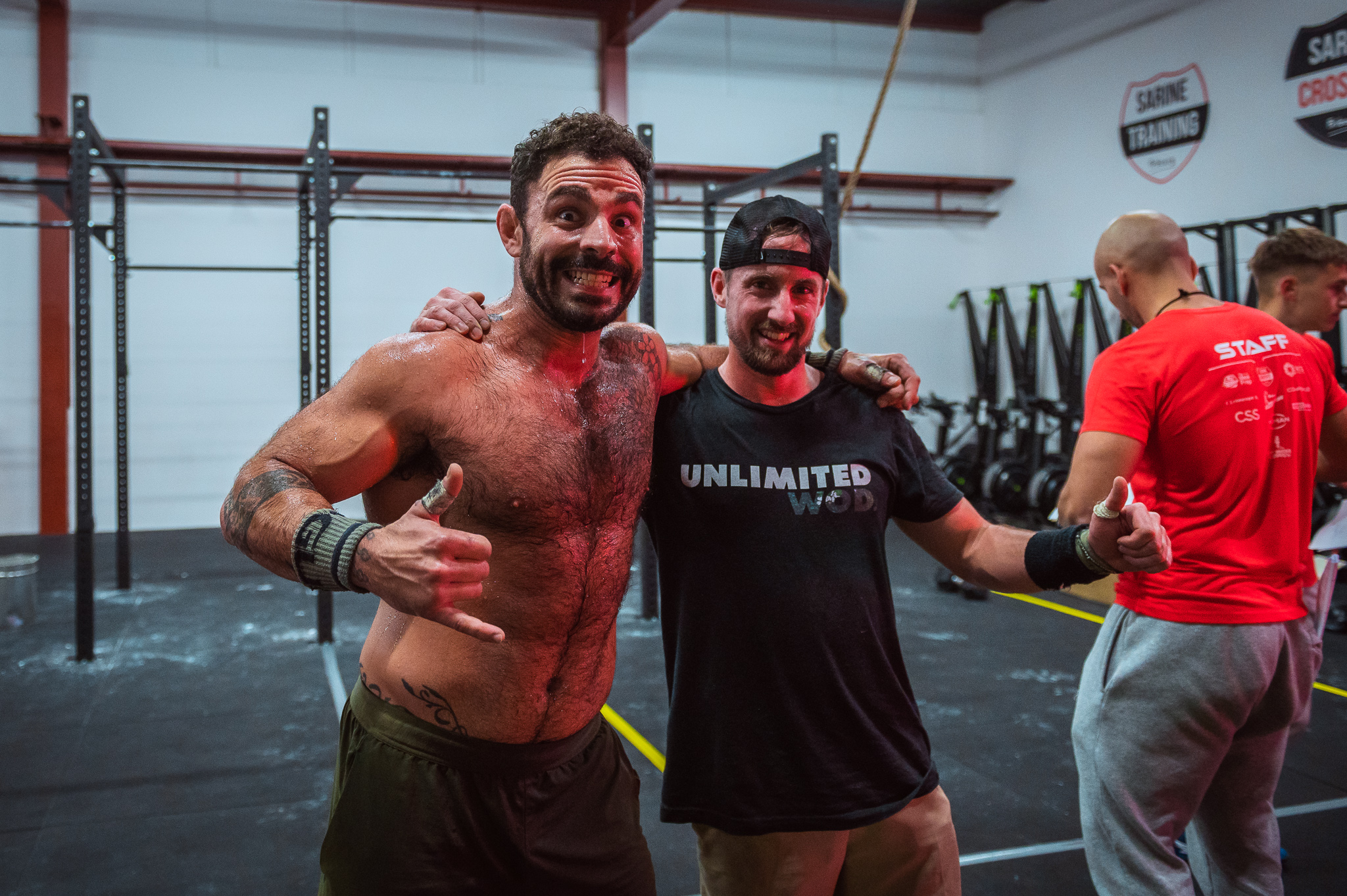 20221113 WTC22W 1261