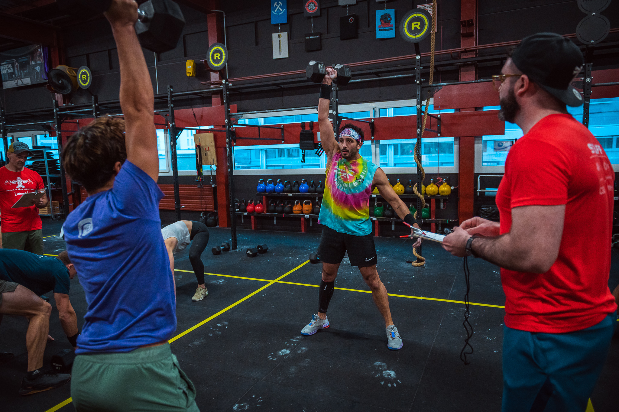 20221113 WTC22W 1266