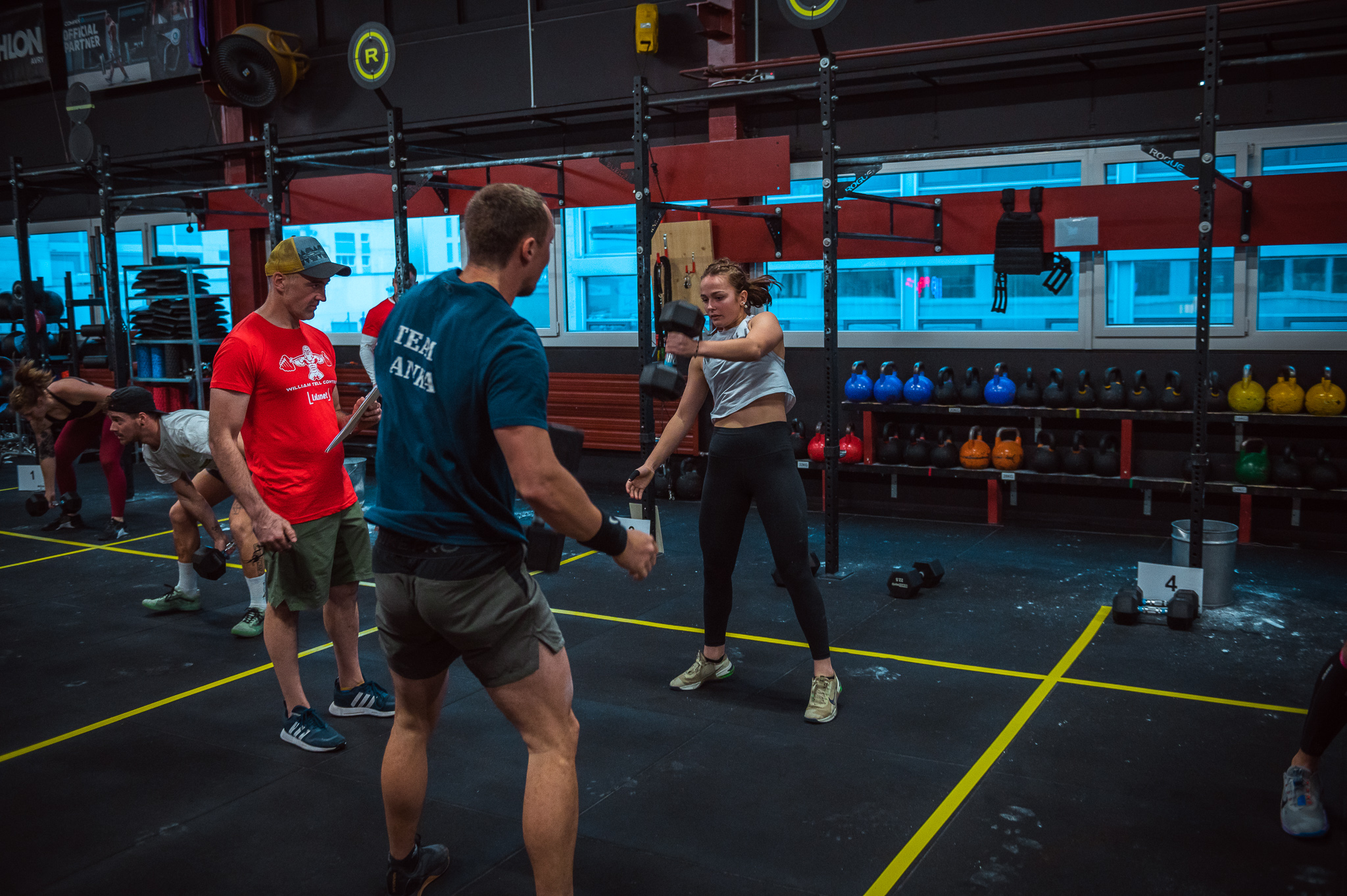 20221113 WTC22W 1267