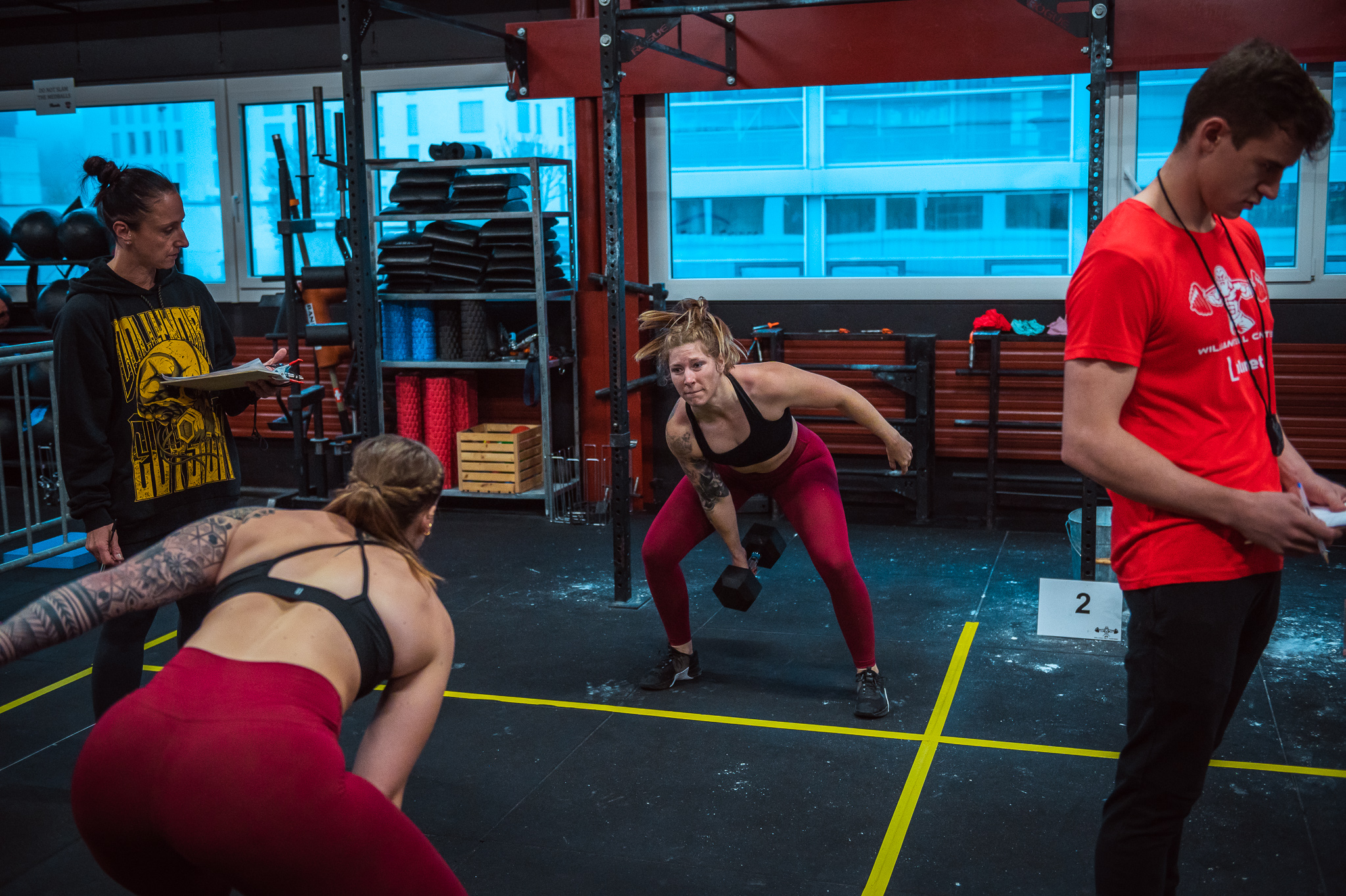 20221113 WTC22W 1269