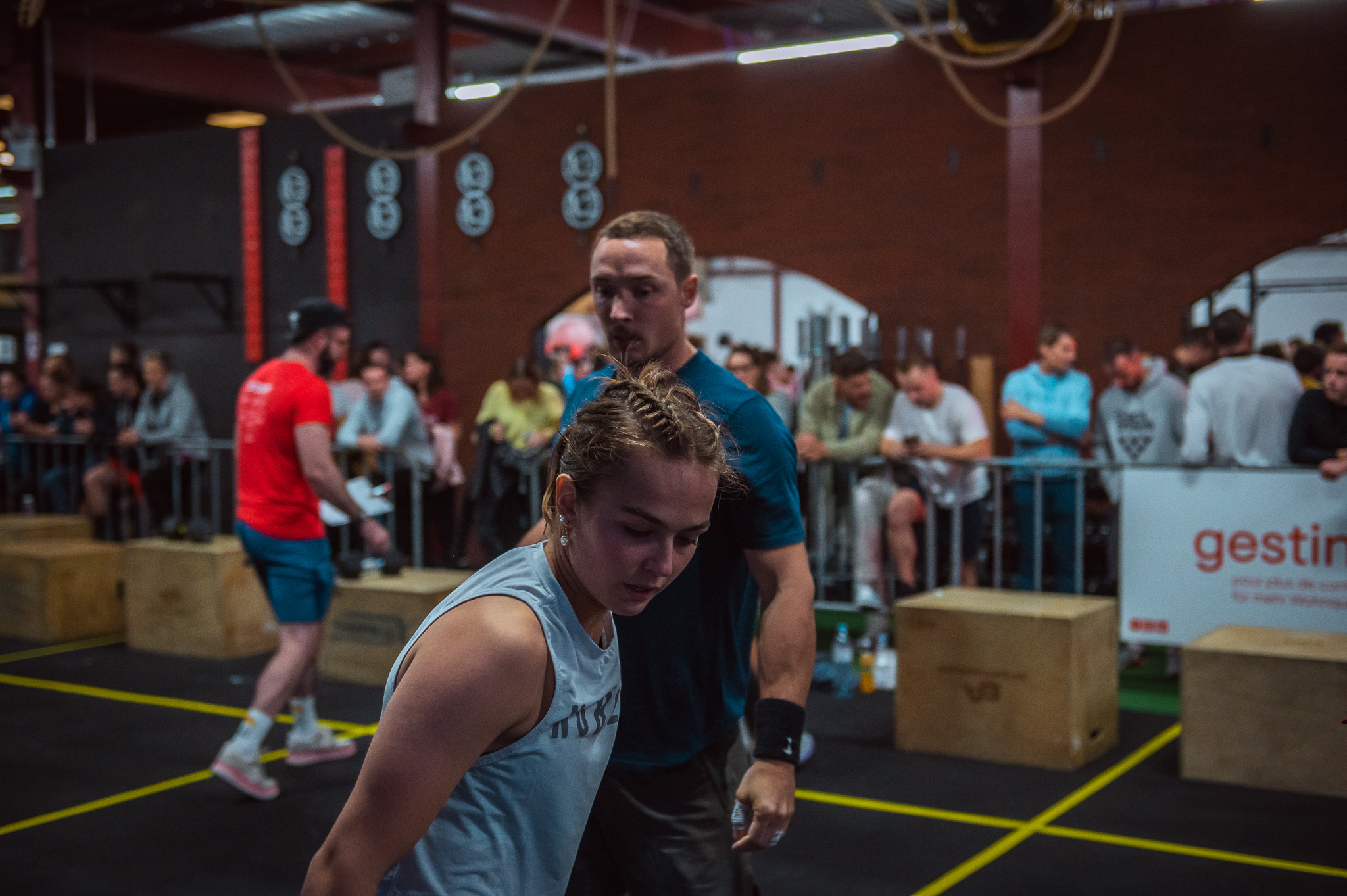 20221113 WTC22W 1273