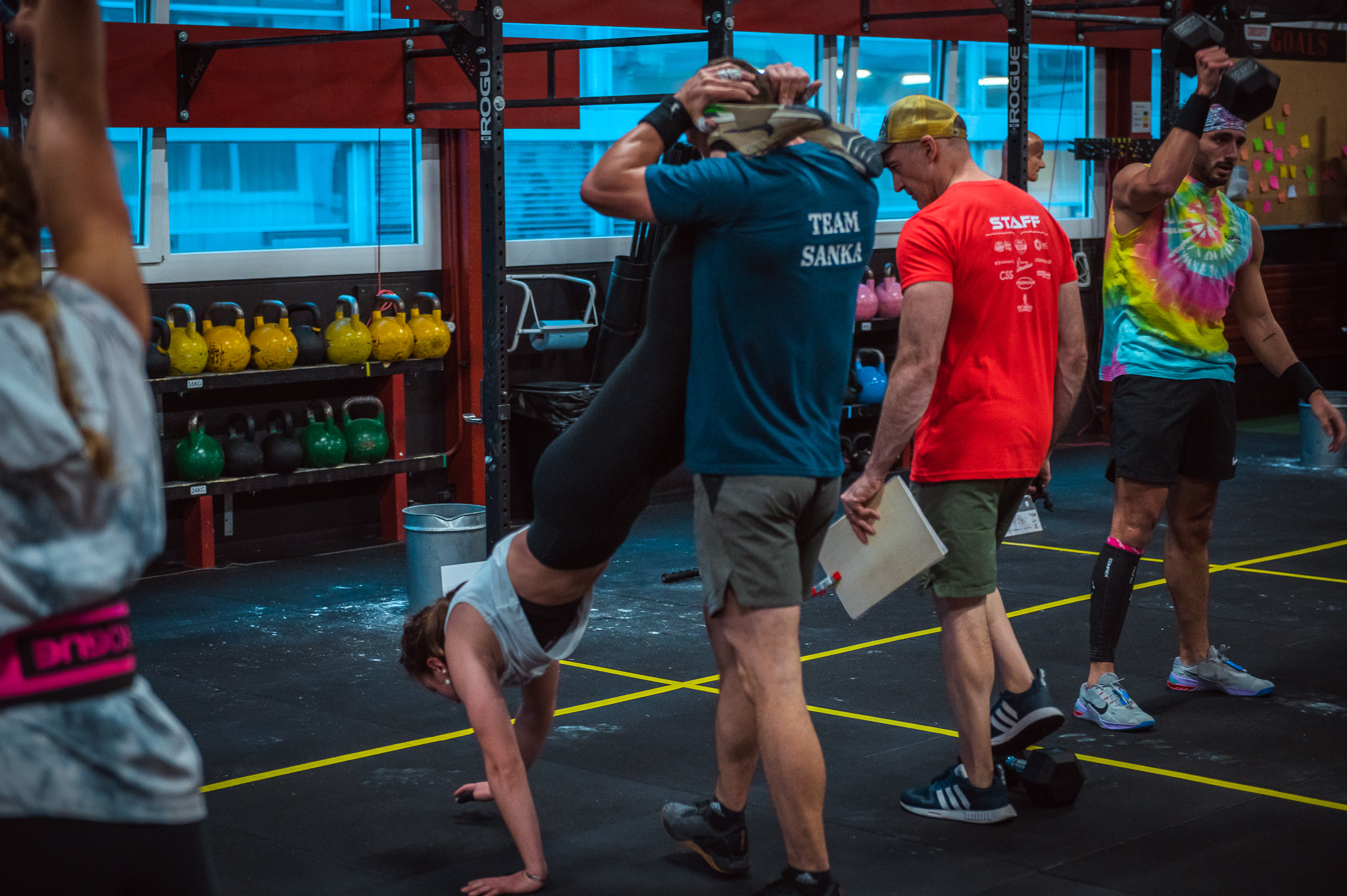 20221113 WTC22W 1292