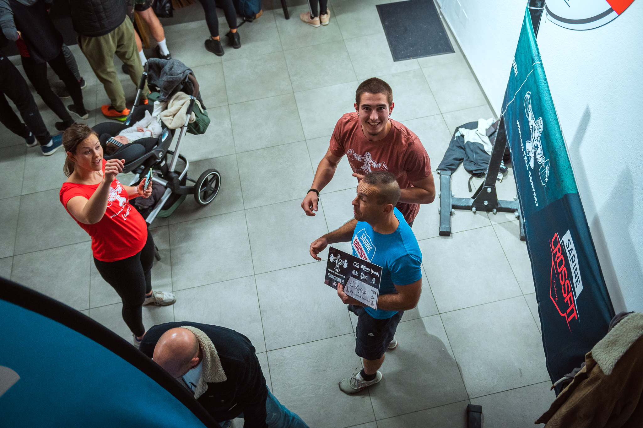 20221113 WTC22W 1313