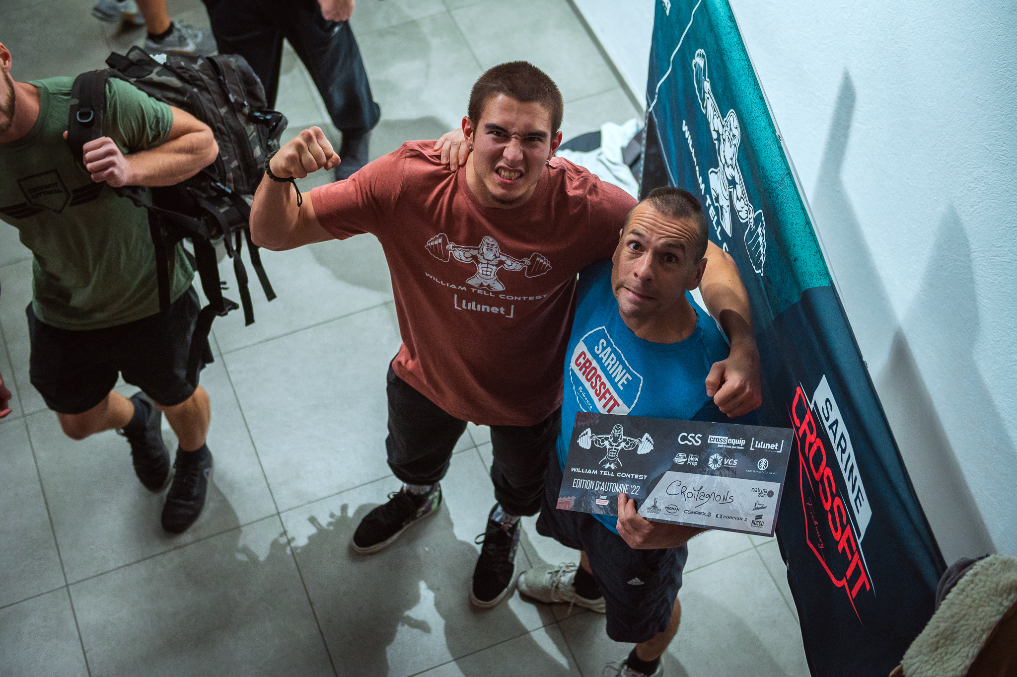 20221113 WTC22W 1314