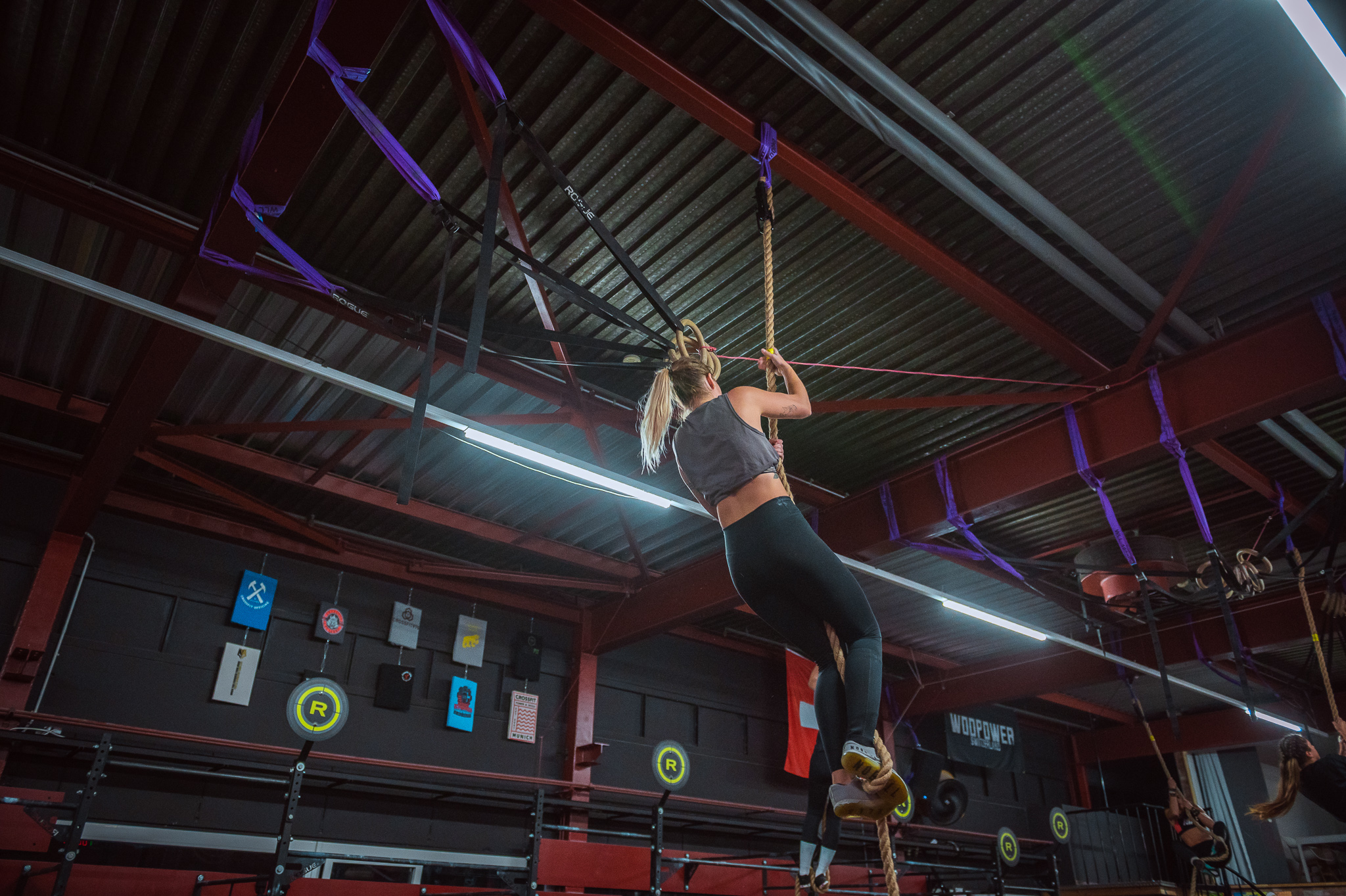 20221113 WTC22W 1318