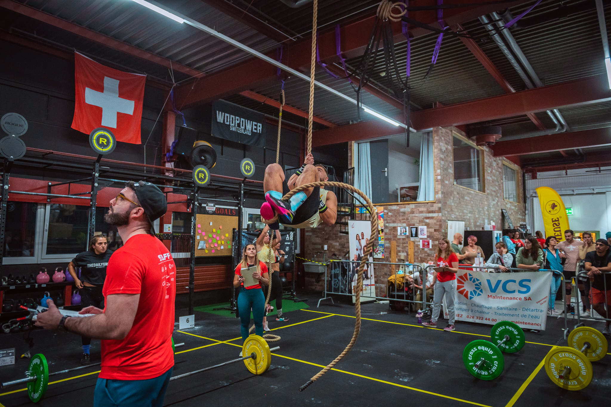 20221113 WTC22W 1320