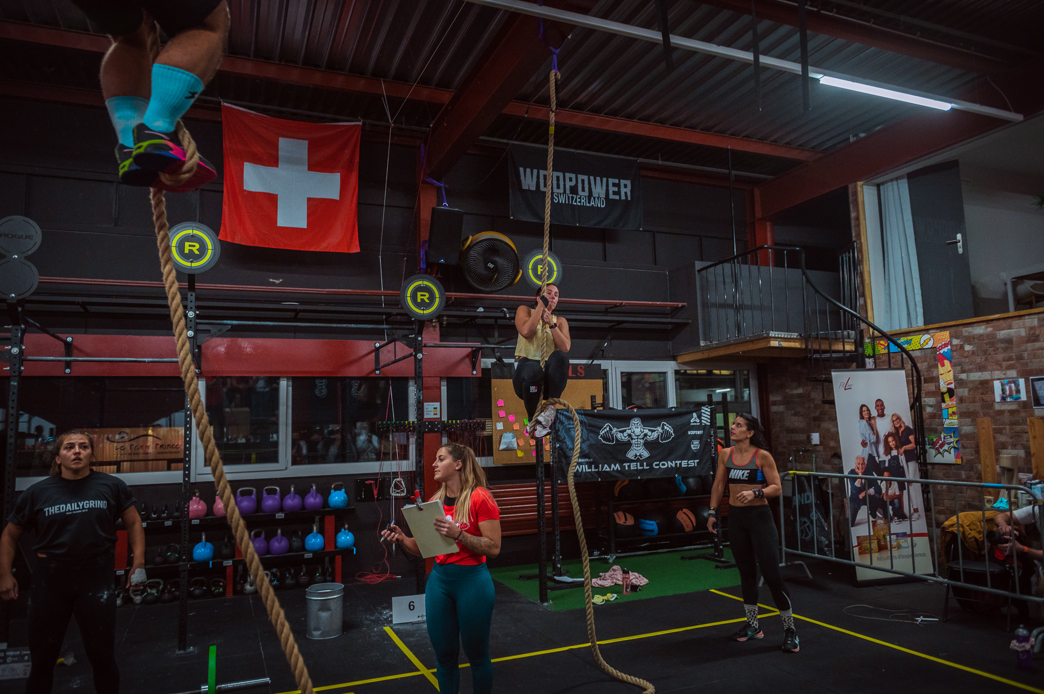 20221113 WTC22W 1323