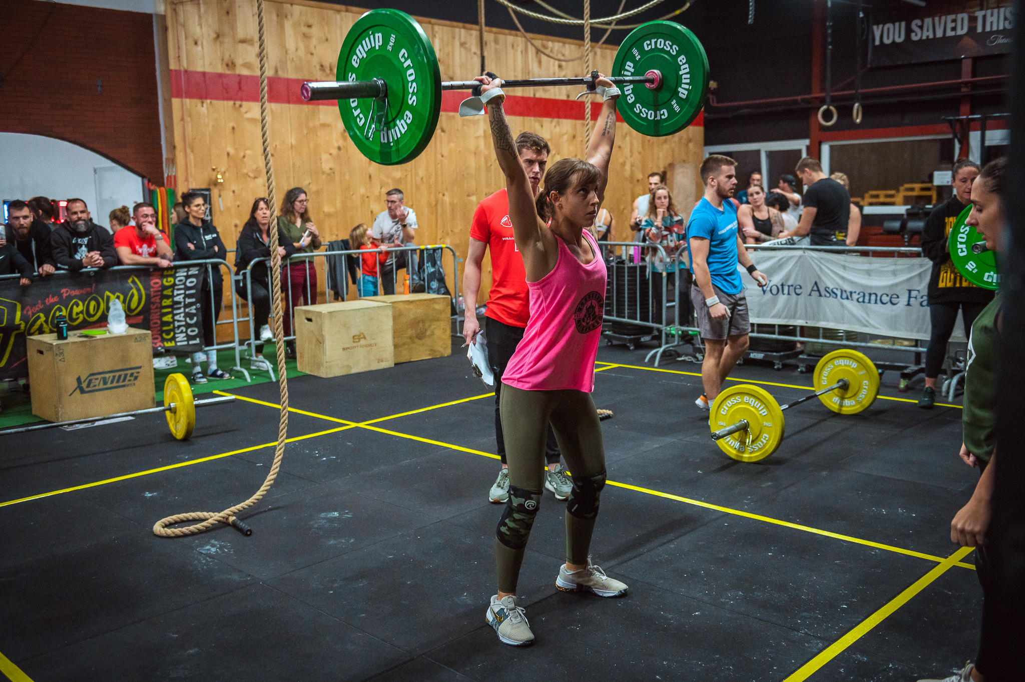 20221113 WTC22W 1332