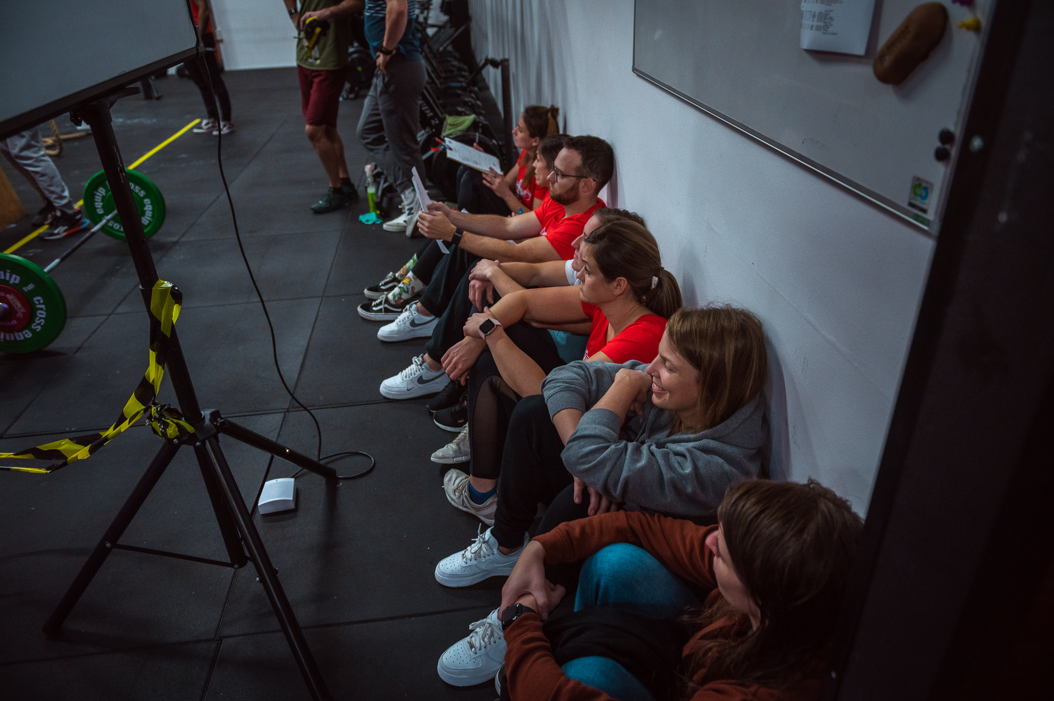 20221113 WTC22W 1338