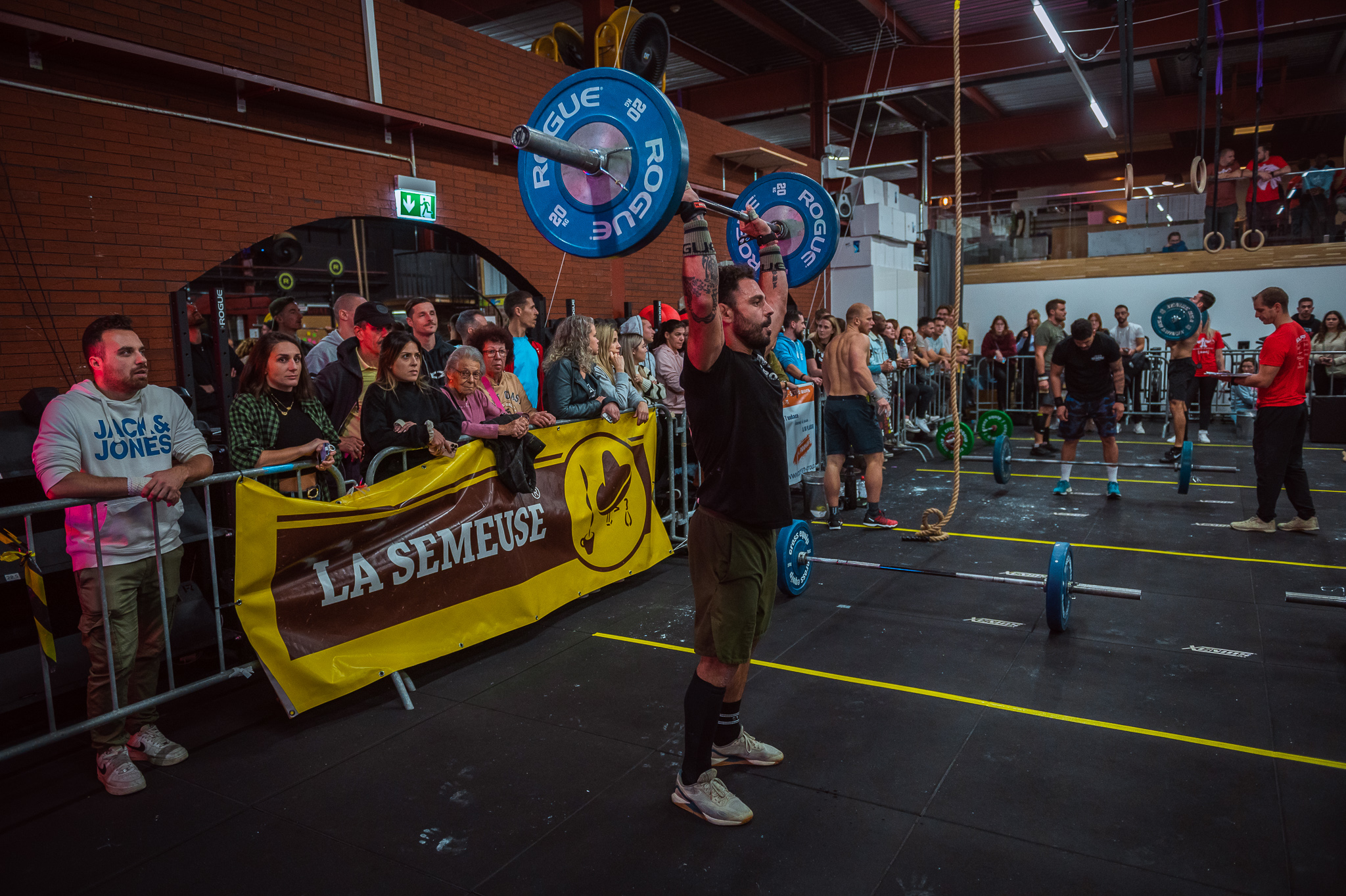 20221113 WTC22W 1340