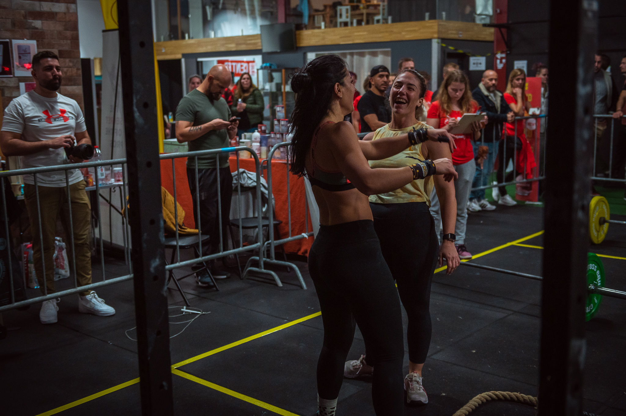 20221113 WTC22W 1373