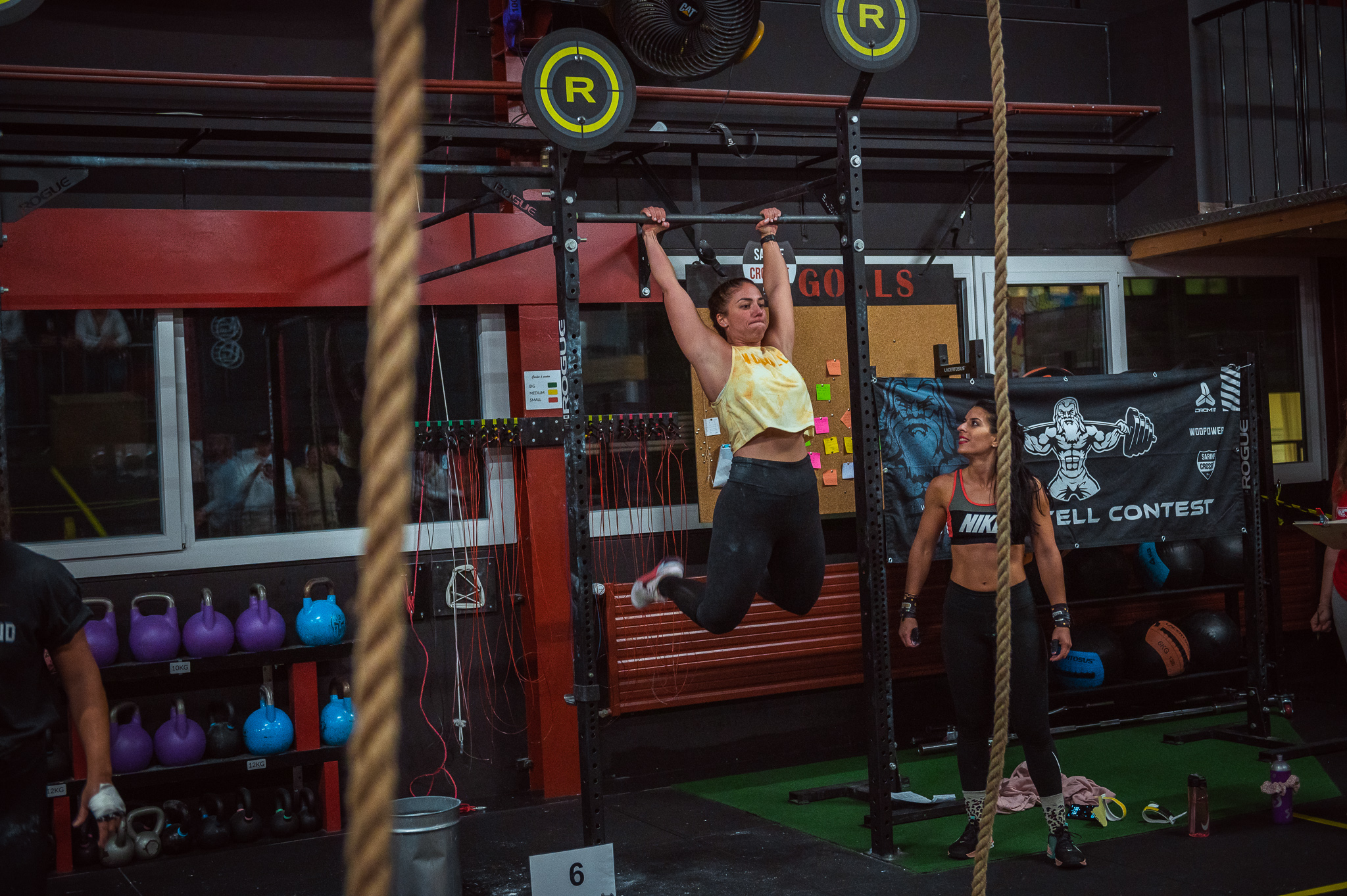 20221113 WTC22W 1388