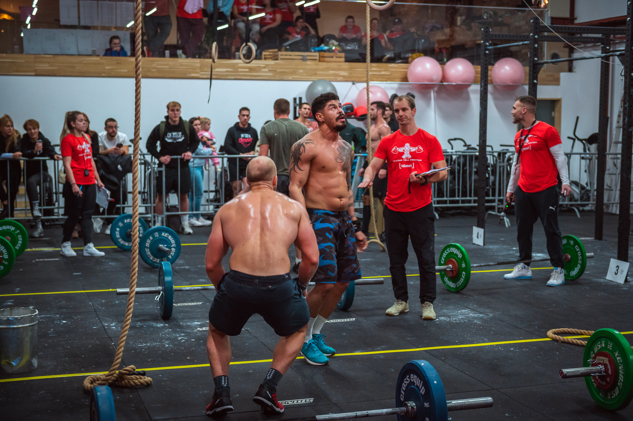 20221113 WTC22W 1392