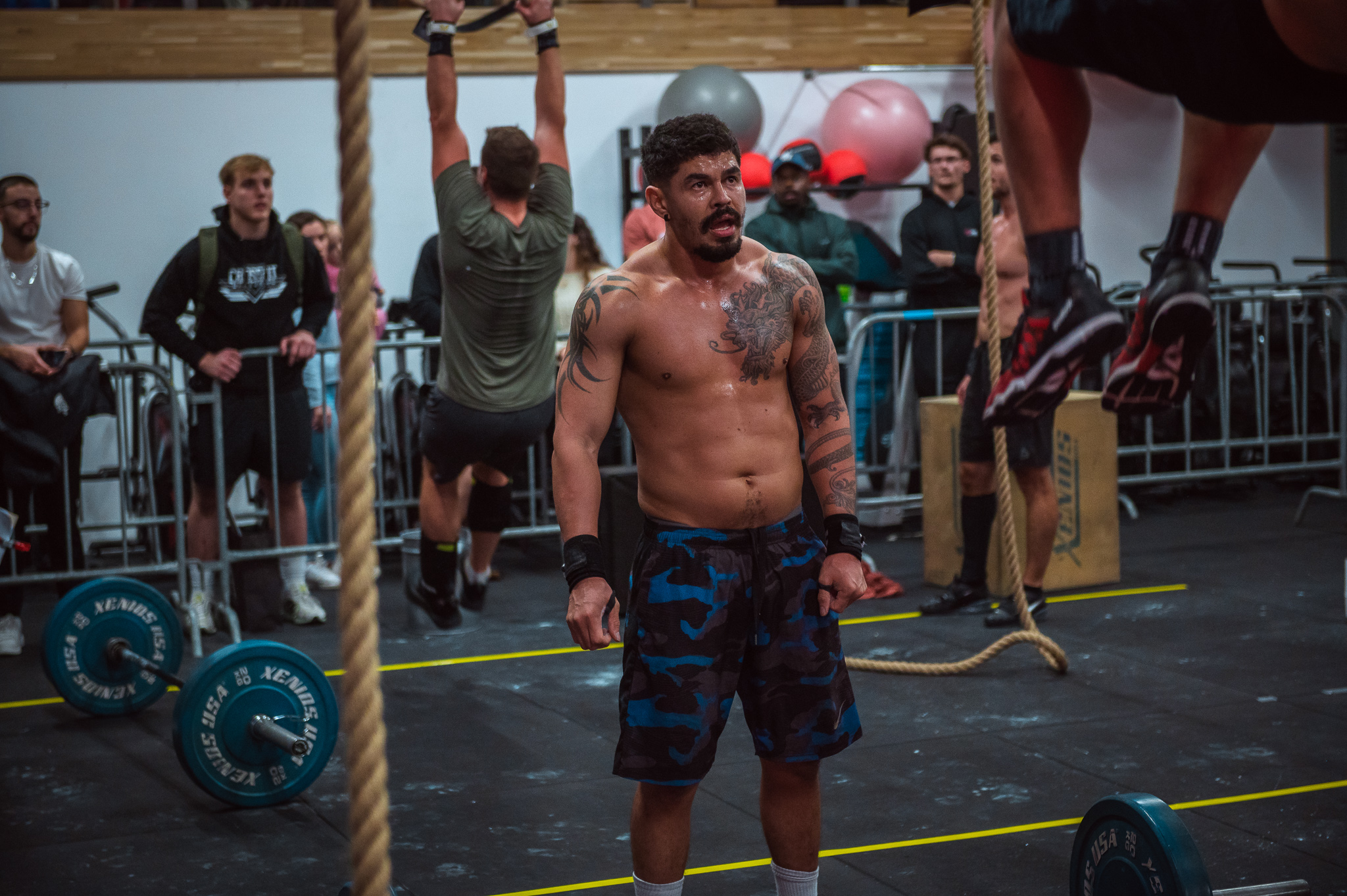 20221113 WTC22W 1395