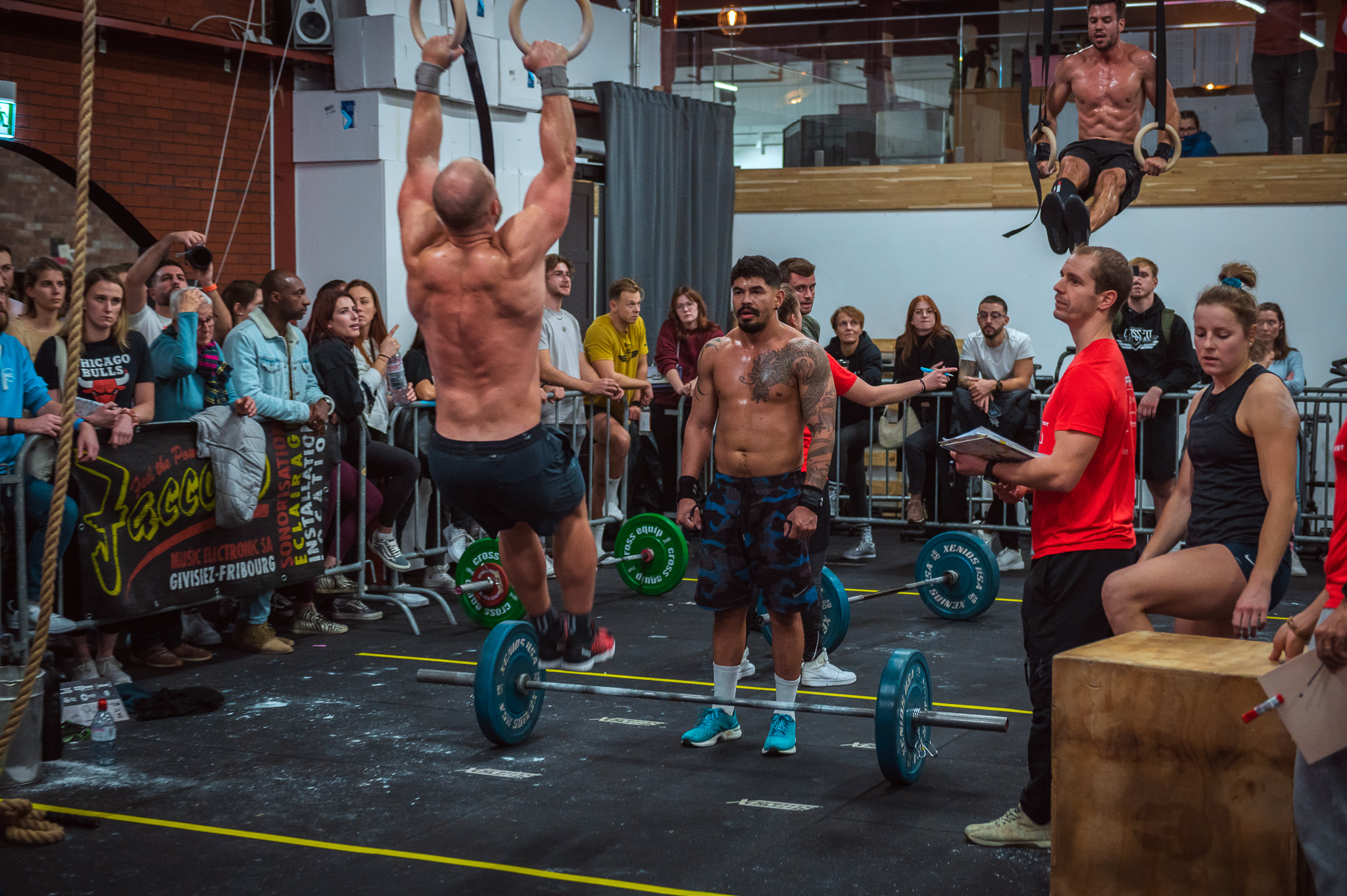 20221113 WTC22W 1411