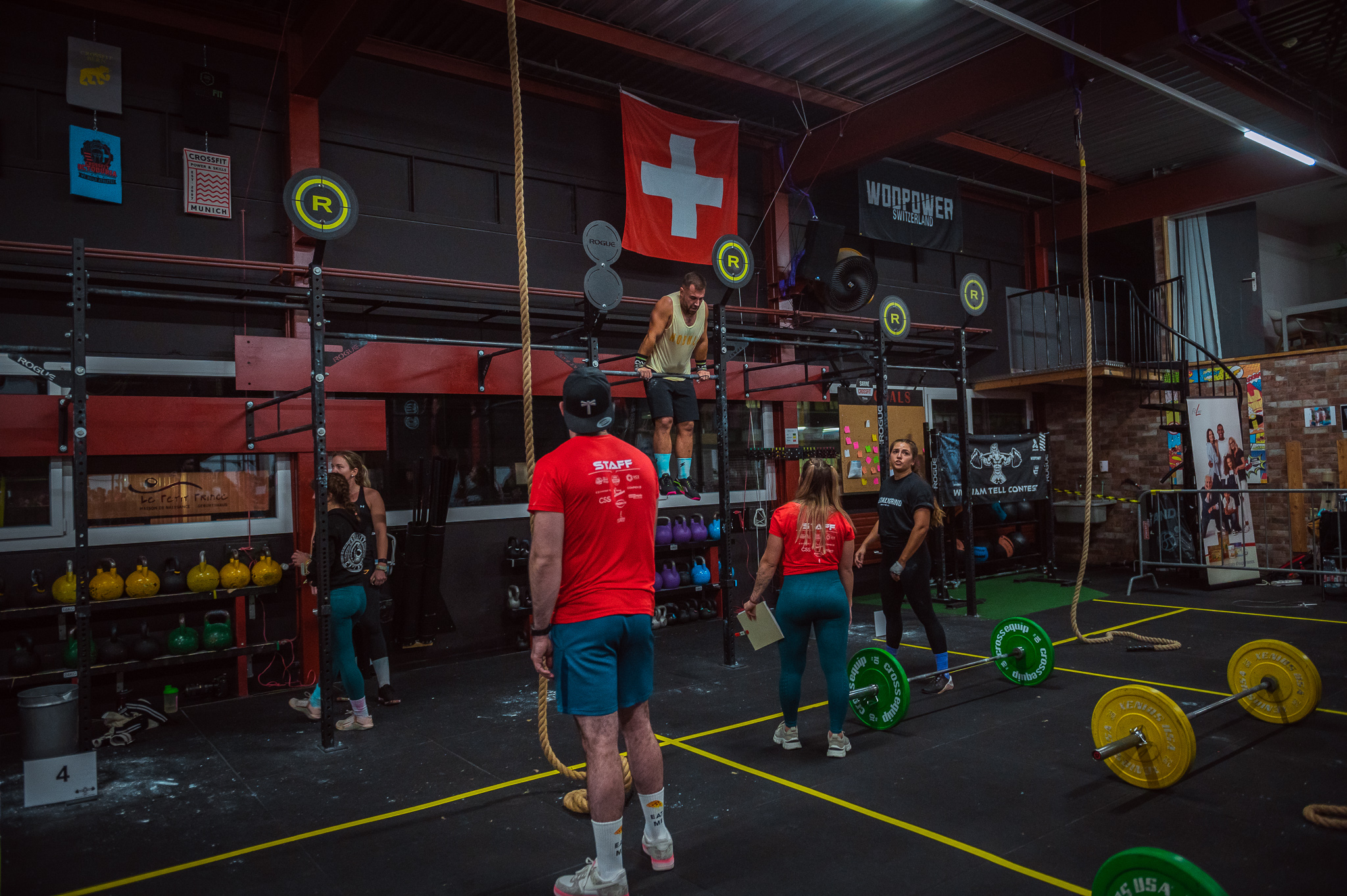 20221113 WTC22W 1418