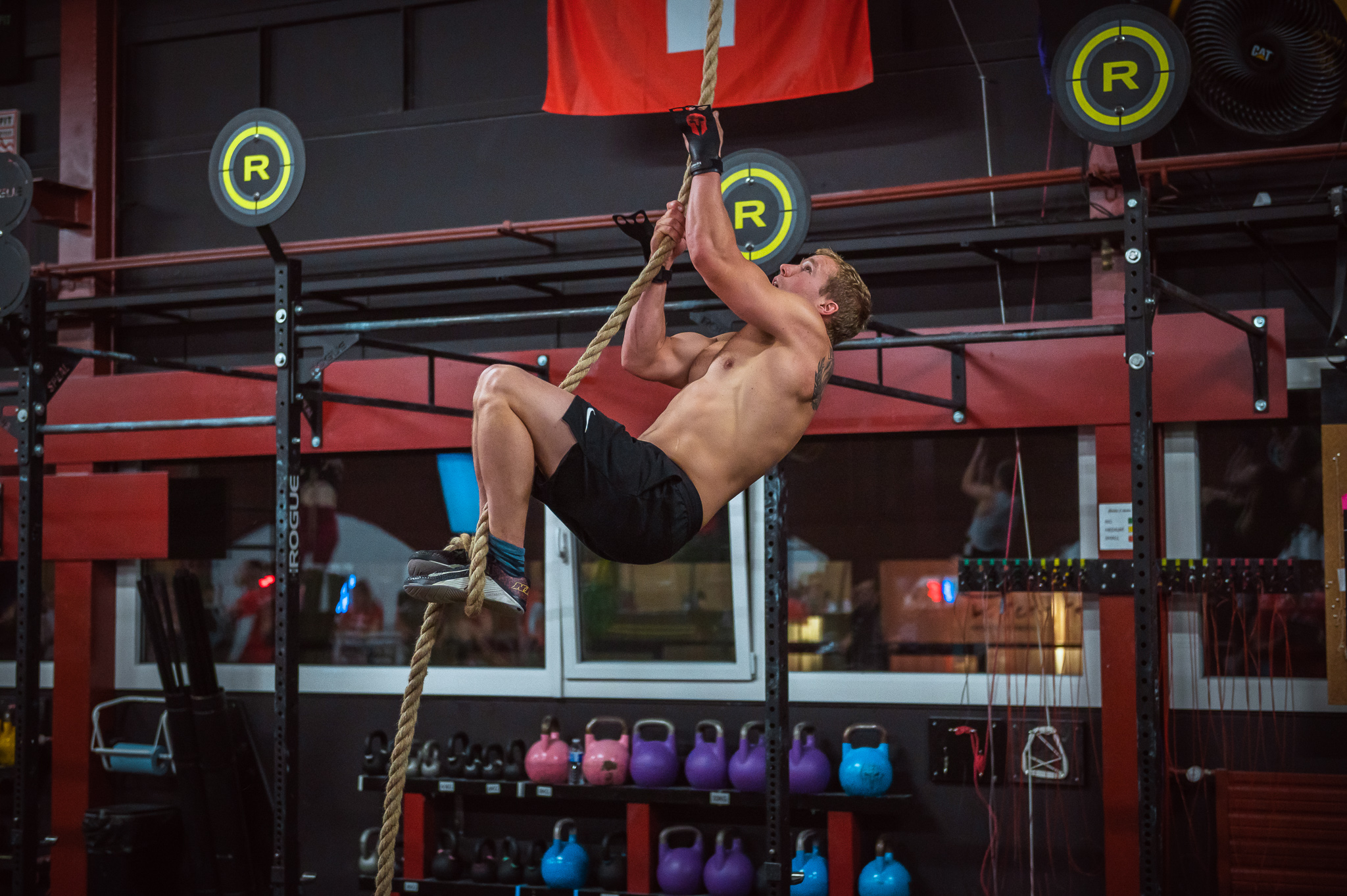 20221113 WTC22W 1423