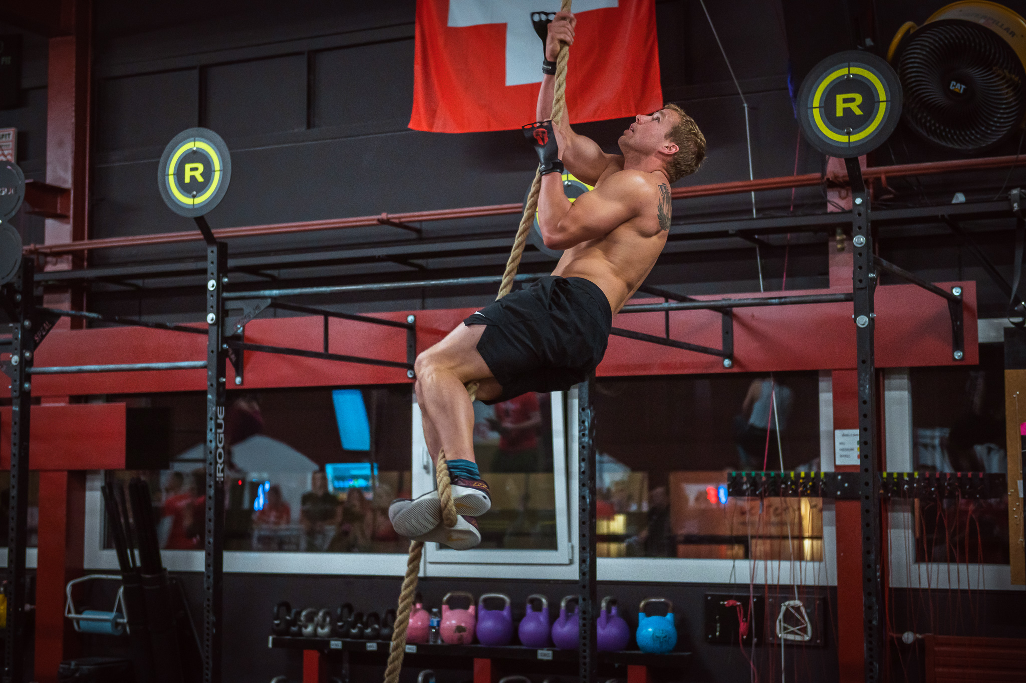 20221113 WTC22W 1424