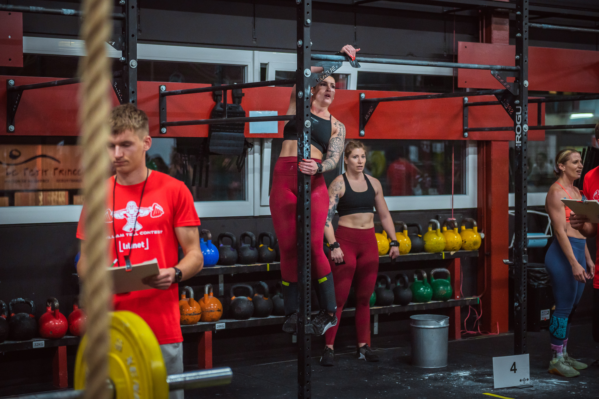 20221113 WTC22W 1438