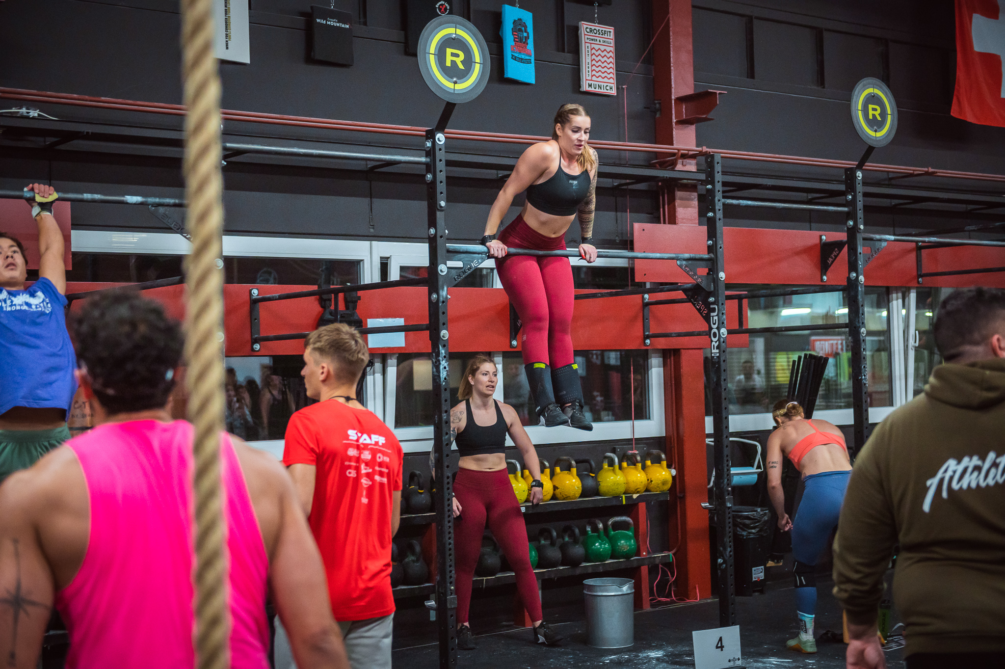 20221113 WTC22W 1439