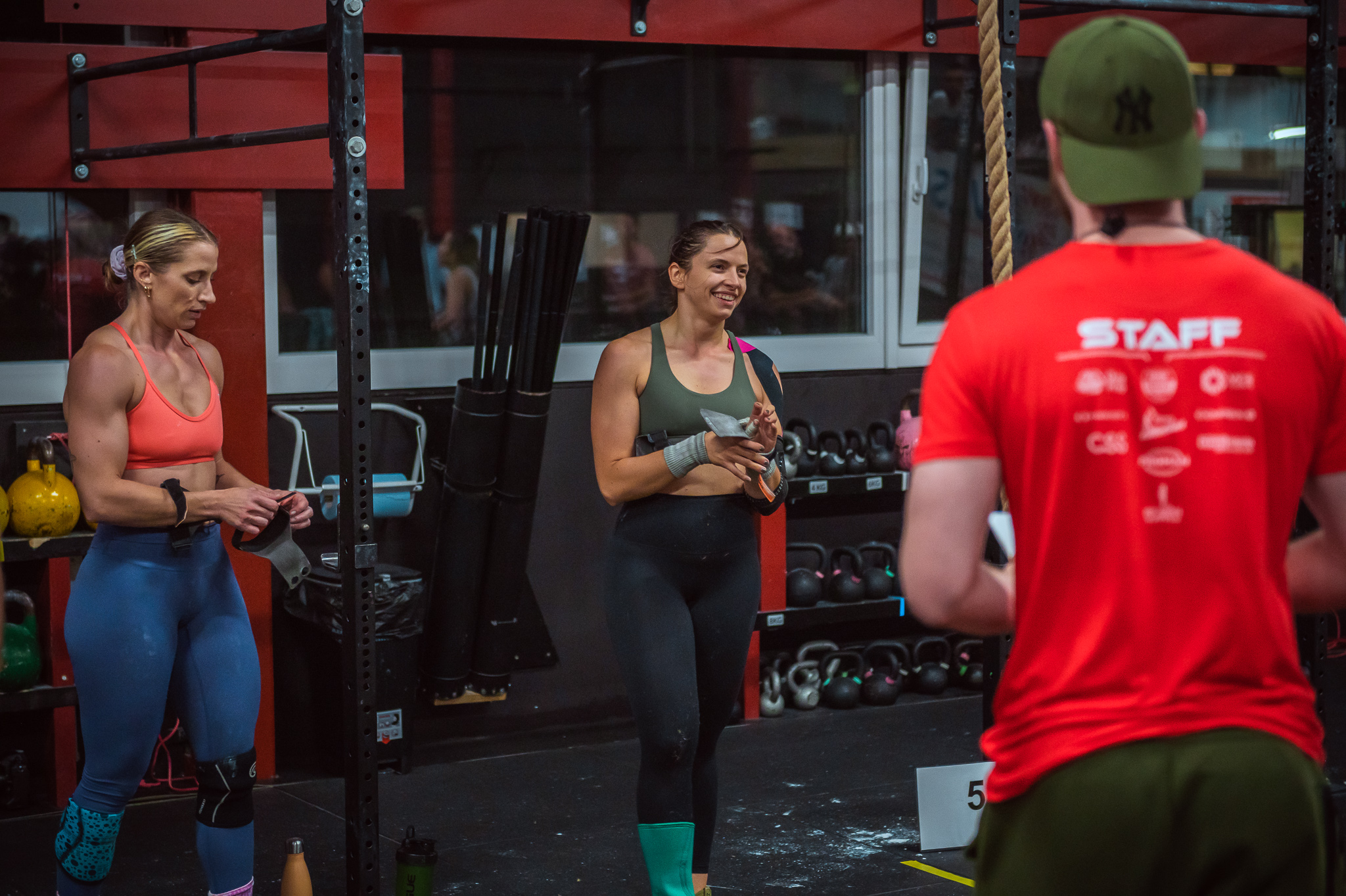 20221113 WTC22W 1442