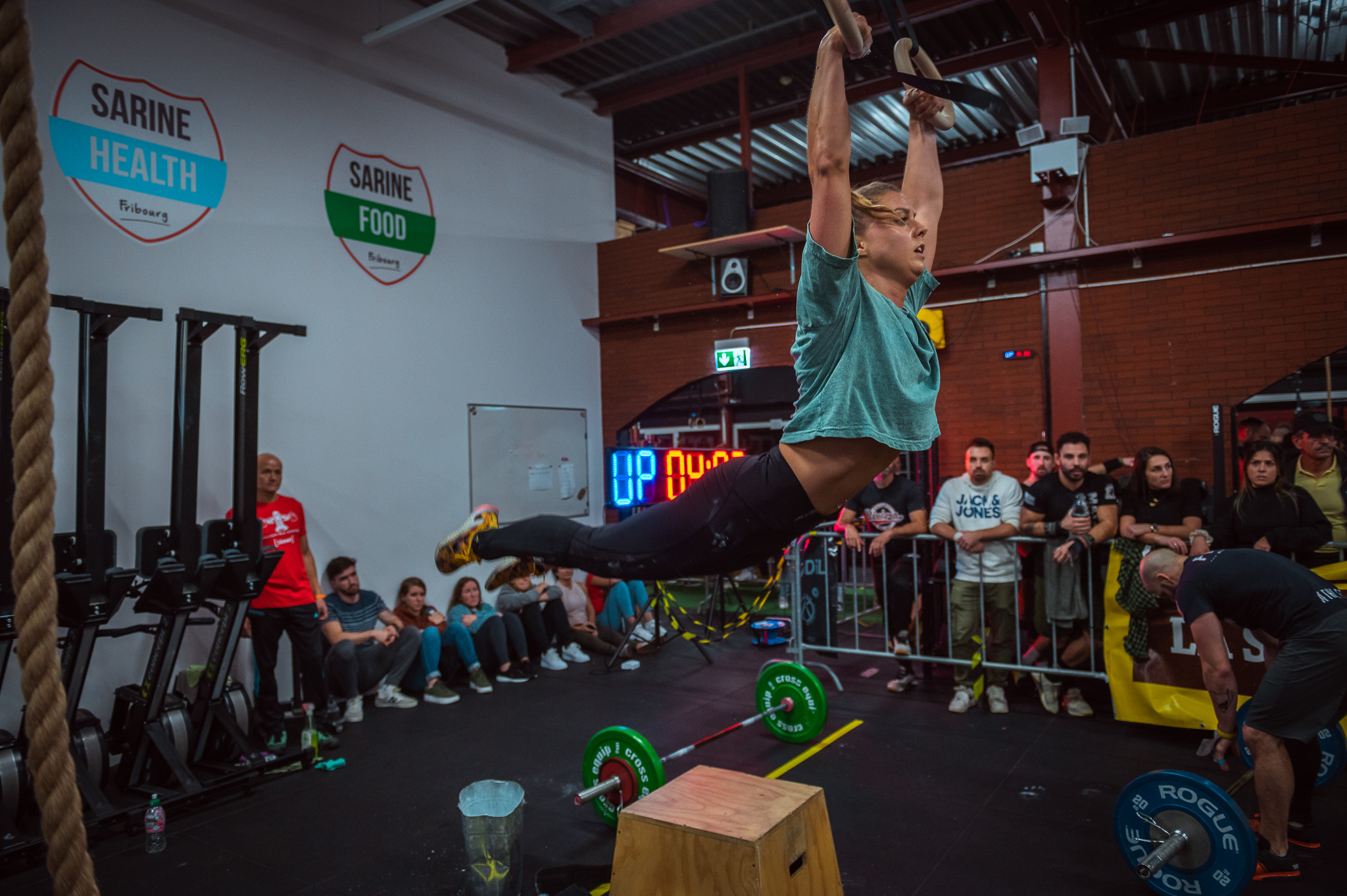 20221113 WTC22W 1446