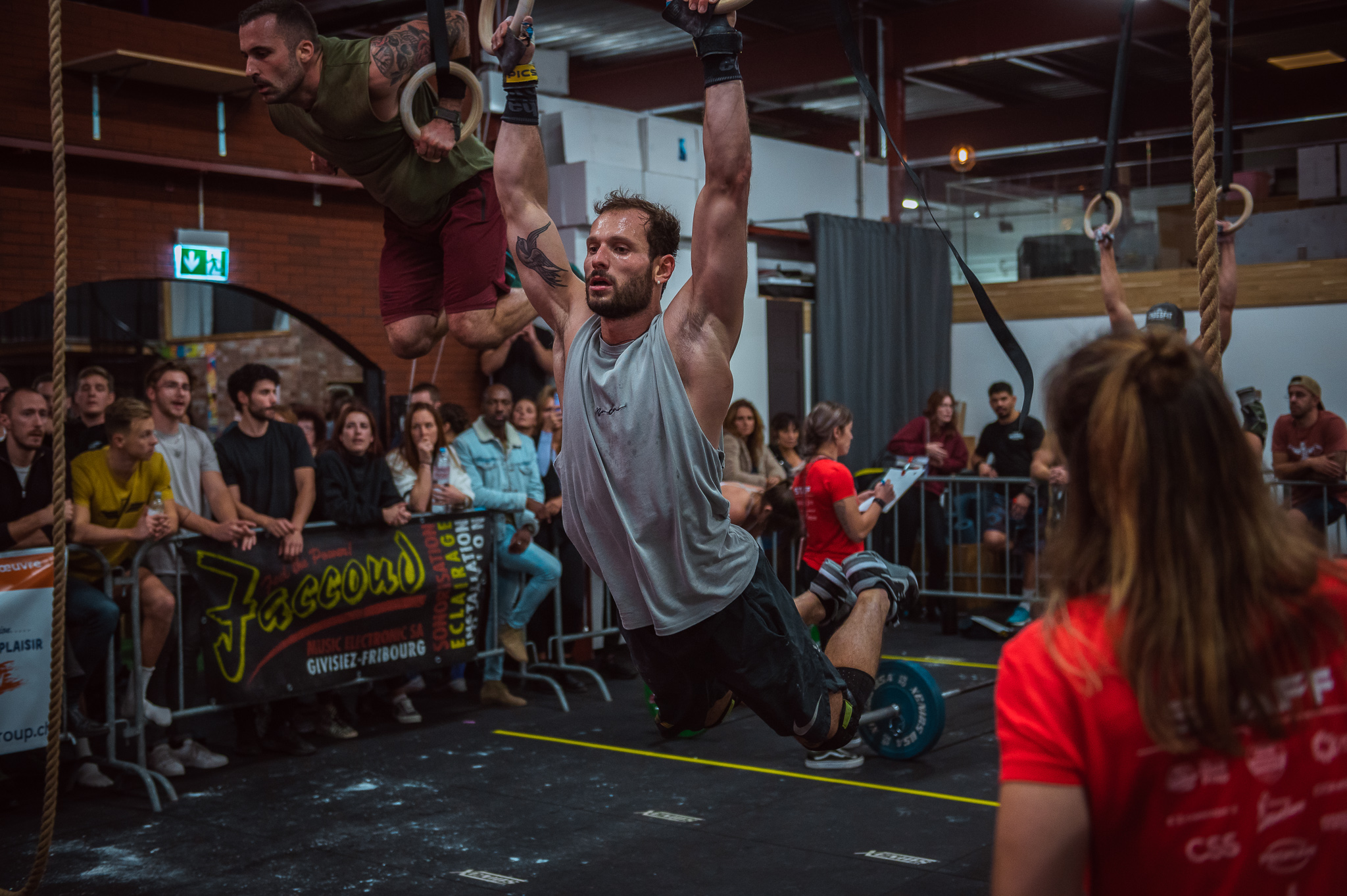 20221113 WTC22W 1455