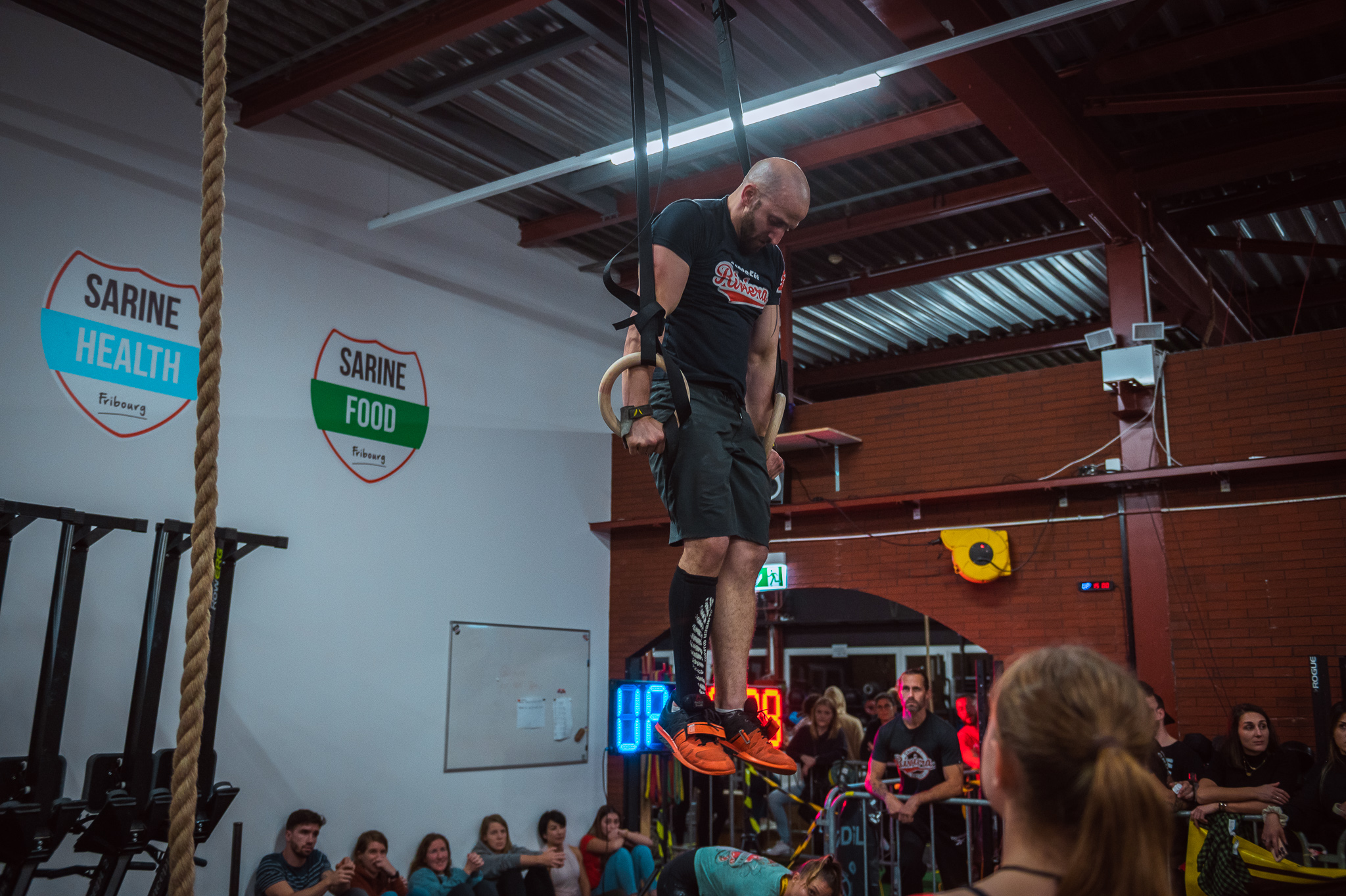 20221113 WTC22W 1457