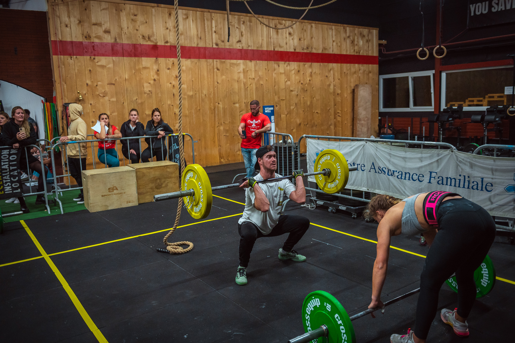 20221113 WTC22W 1467