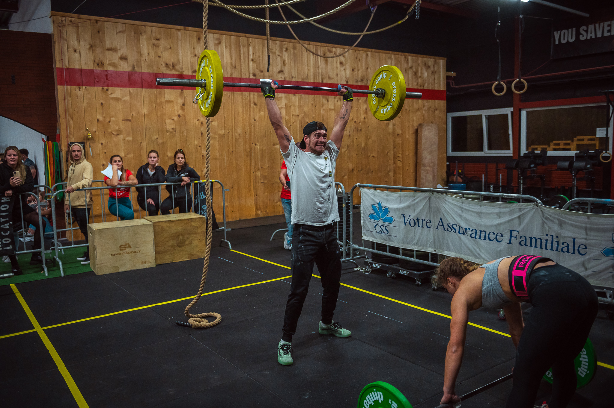 20221113 WTC22W 1468