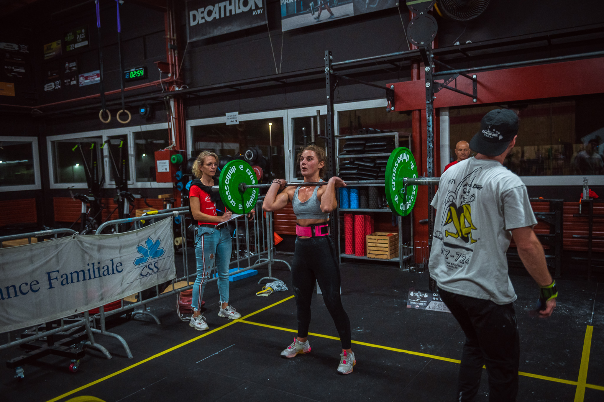 20221113 WTC22W 1469