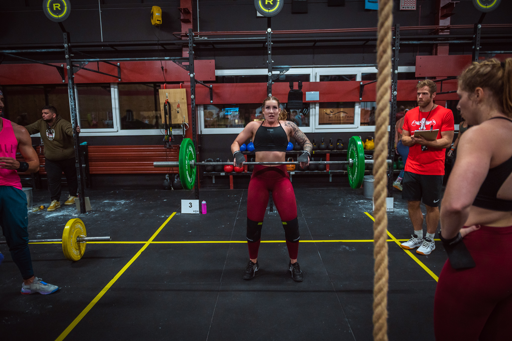 20221113 WTC22W 1474