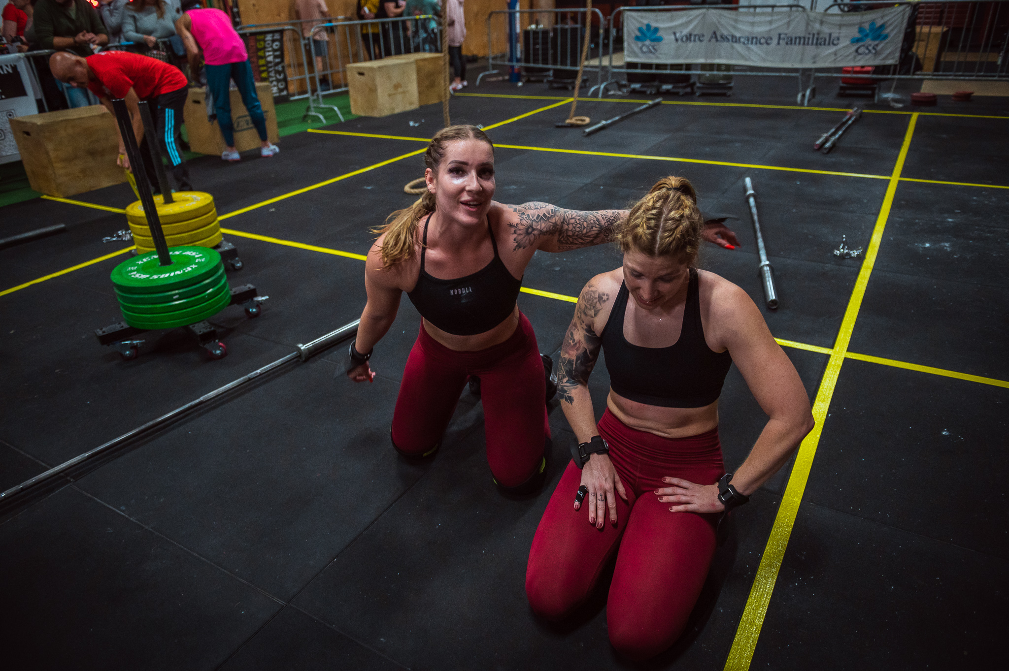 20221113 WTC22W 1497