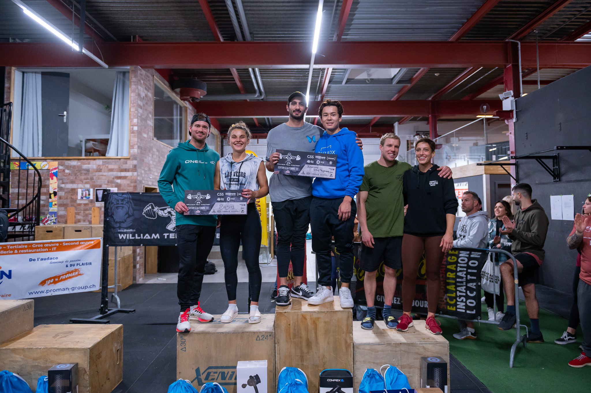 20221113 WTC22W 1504