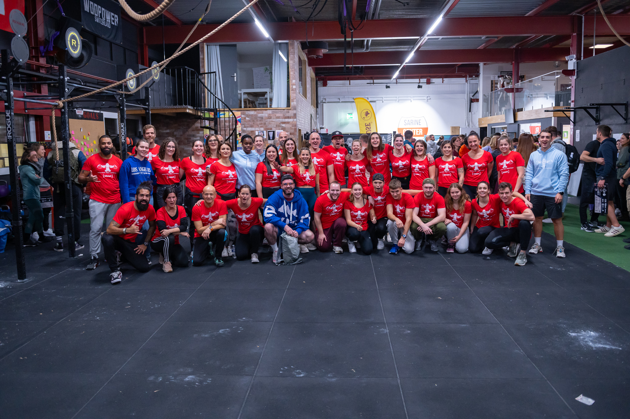 20221113 WTC22W 1510