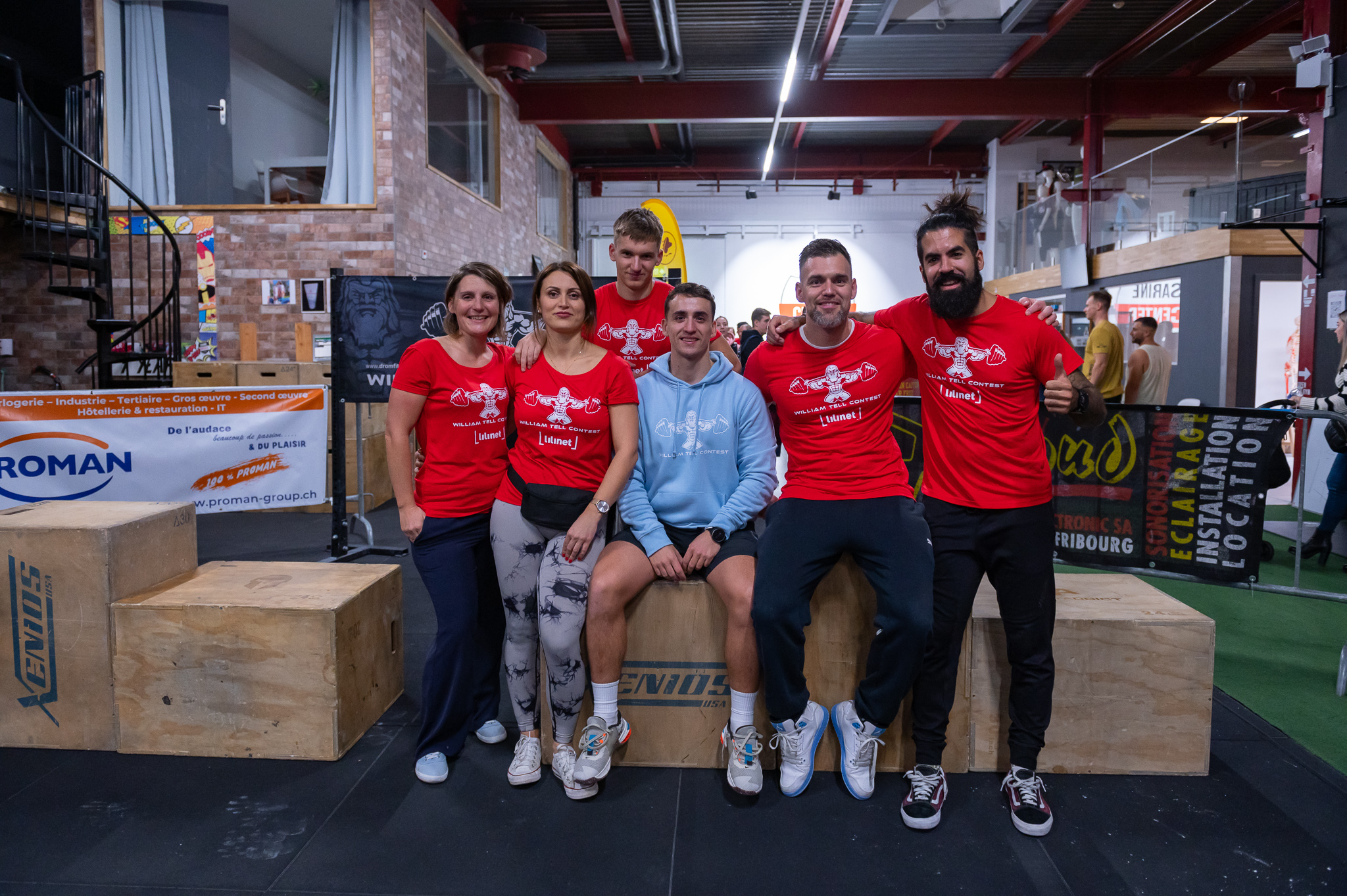 20221113 WTC22W 1512