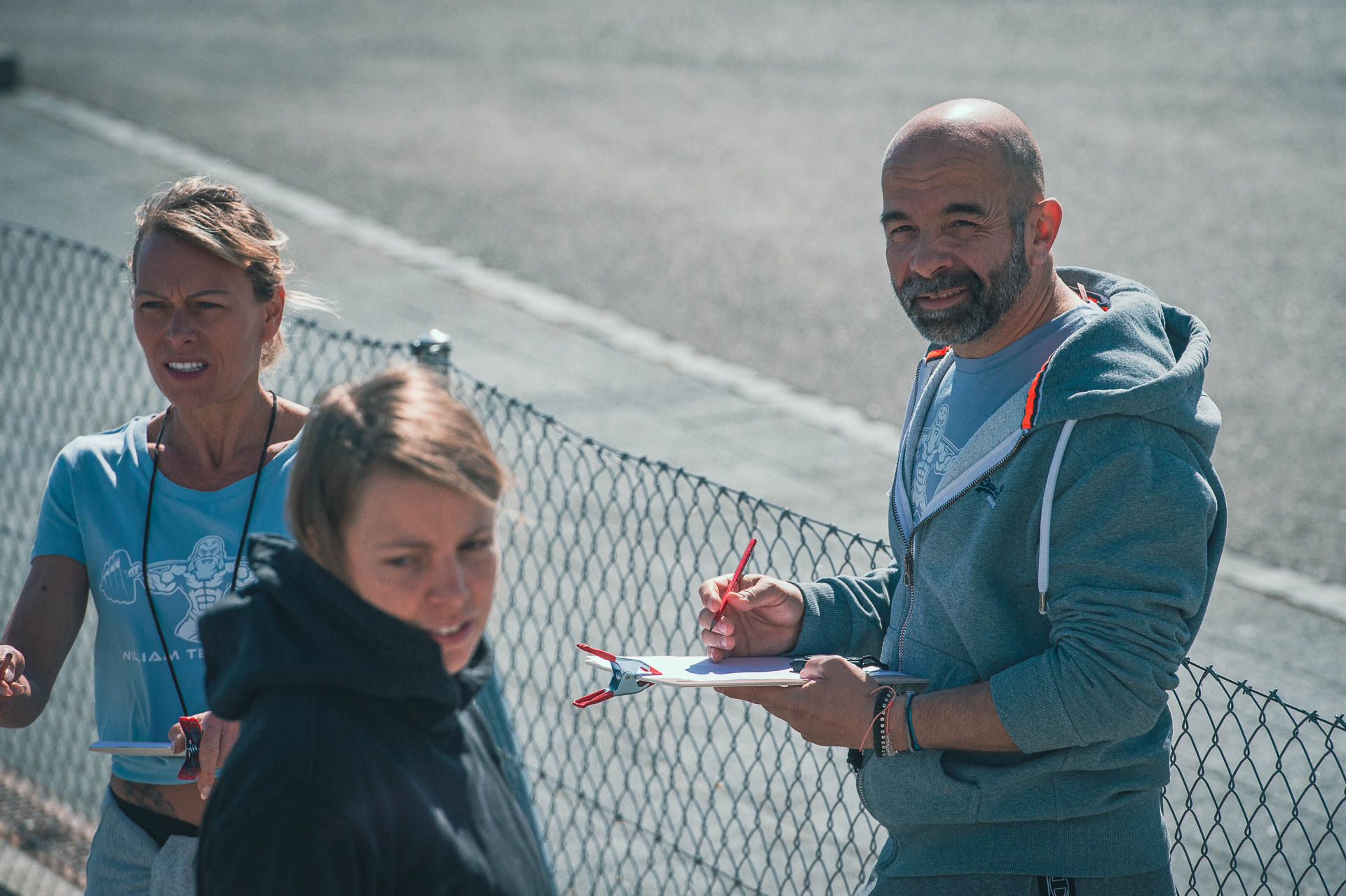 20220529 SarineCrossfit WTC2022 015