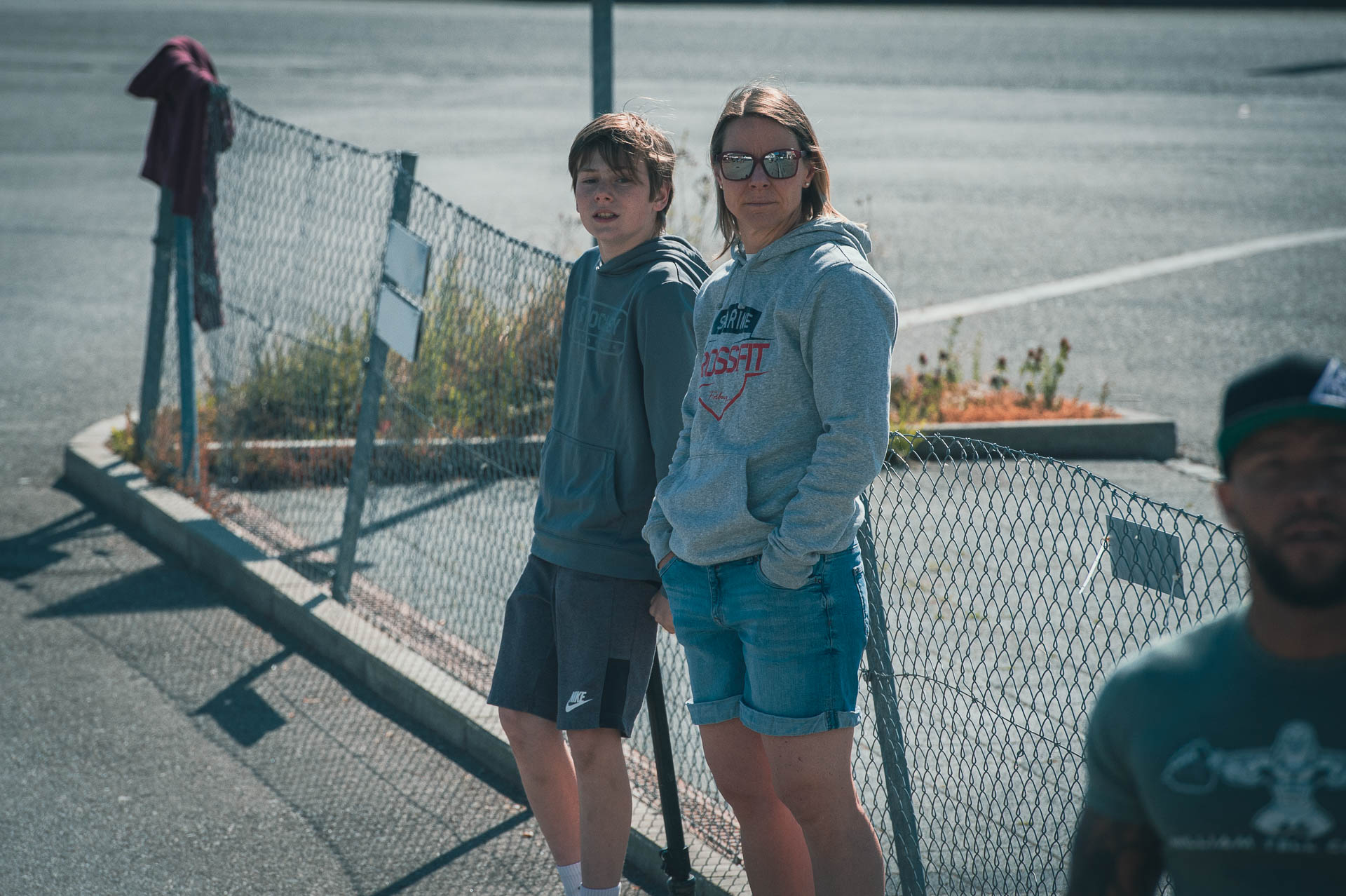 20220529 SarineCrossfit WTC2022 018