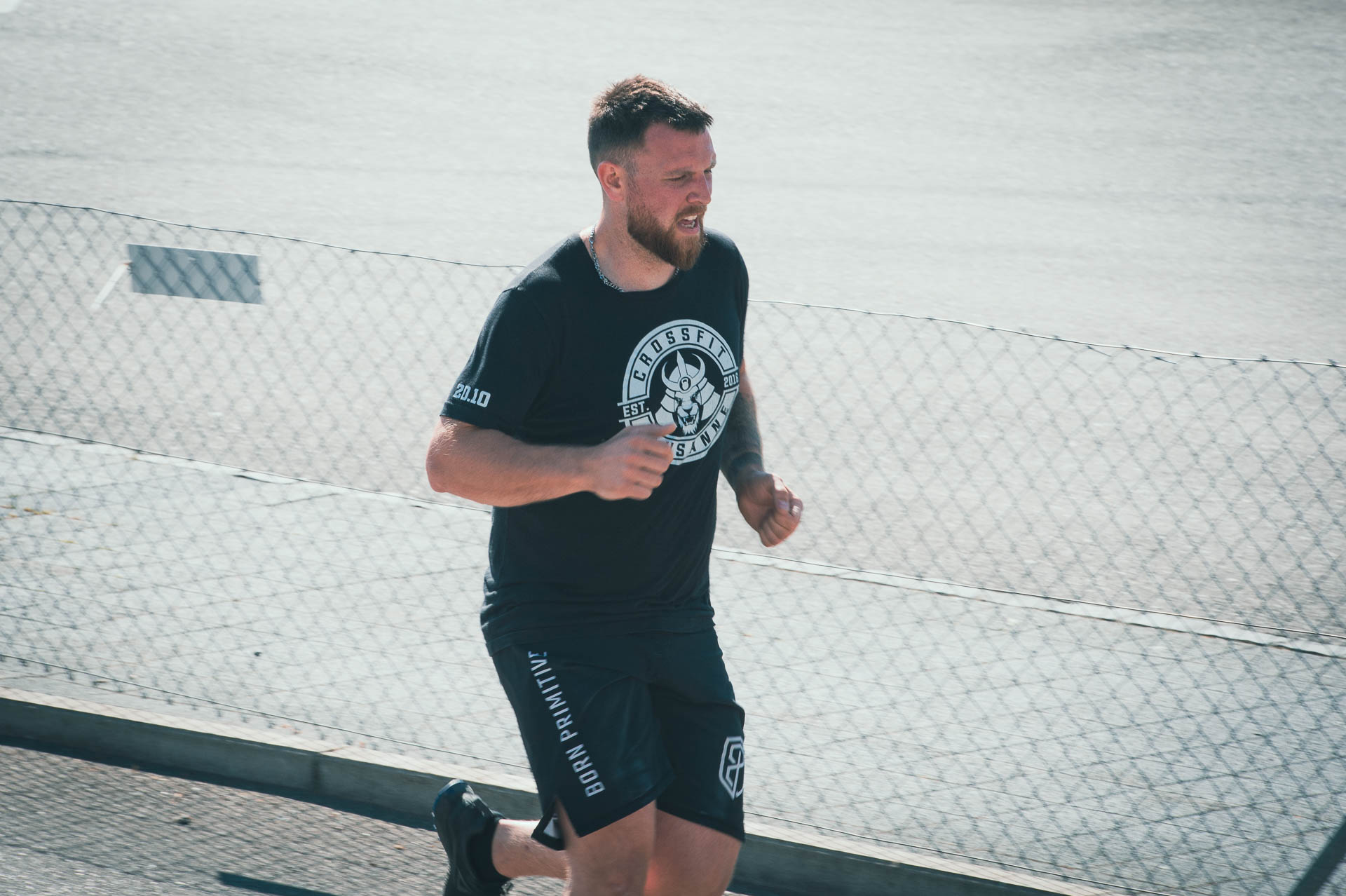 20220529 SarineCrossfit WTC2022 024