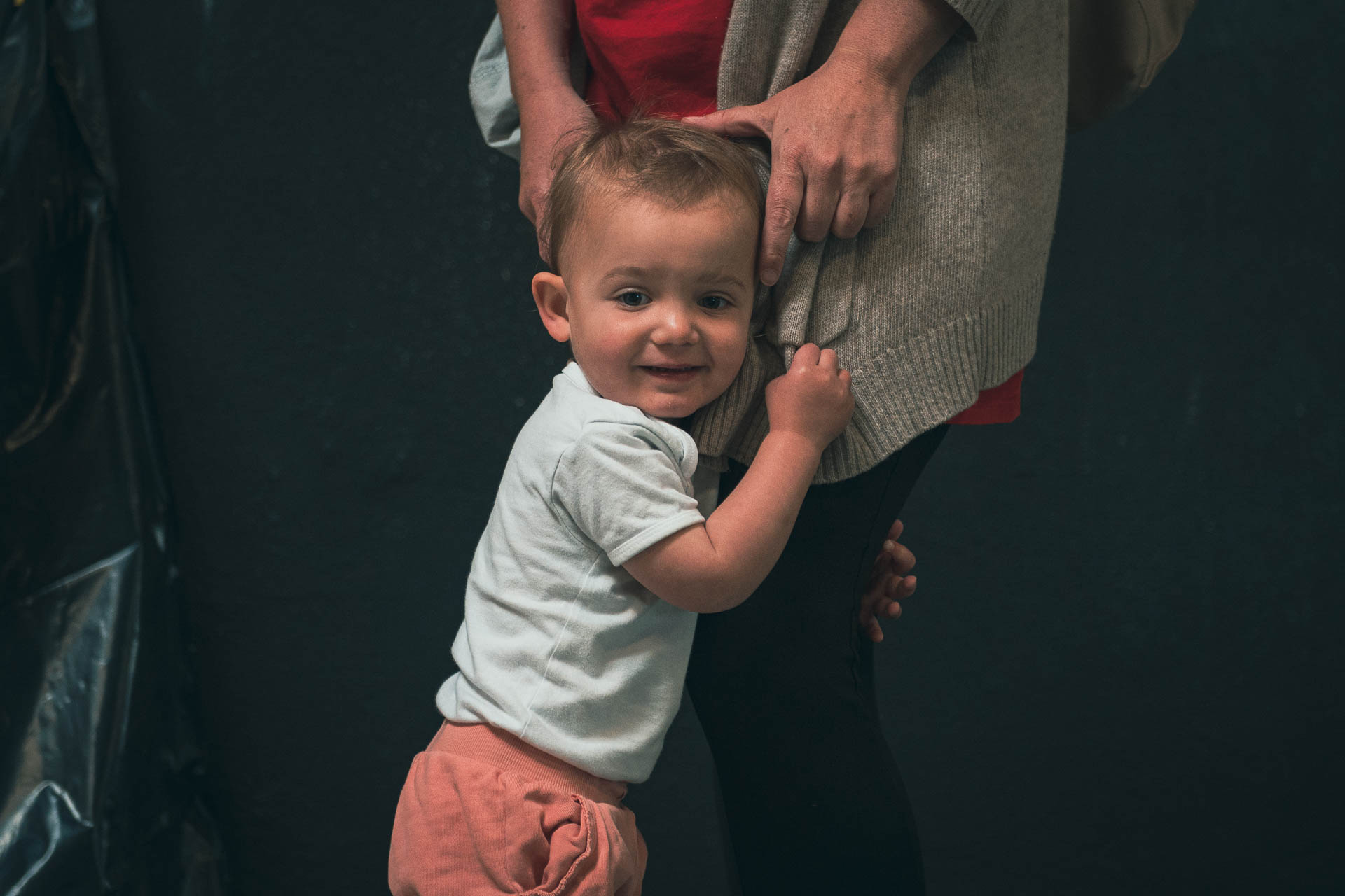 20220529 SarineCrossfit WTC2022 053