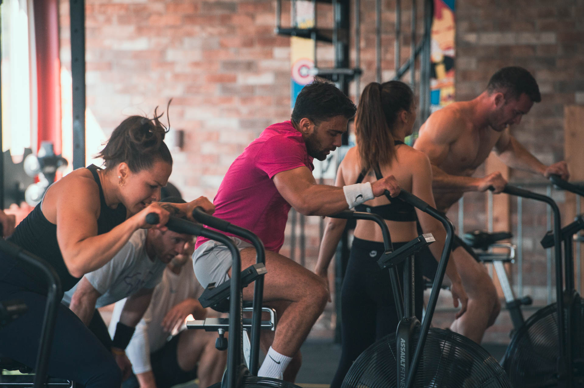 20220529 SarineCrossfit WTC2022 063