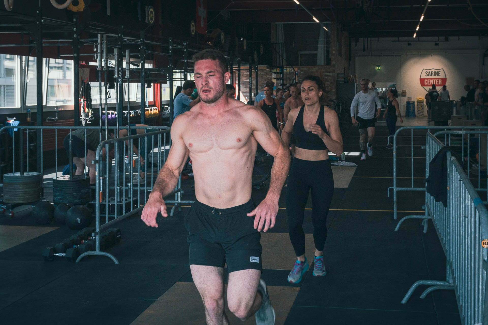 20220529 SarineCrossfit WTC2022 071