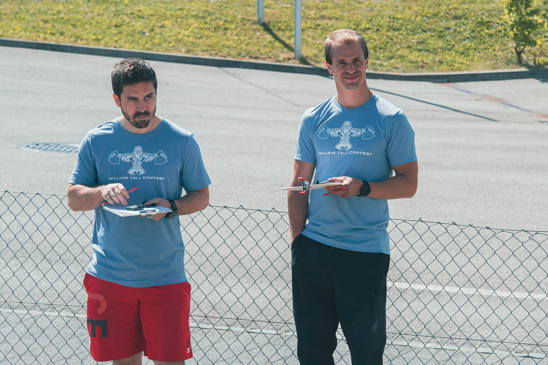 20220529 SarineCrossfit WTC2022 081