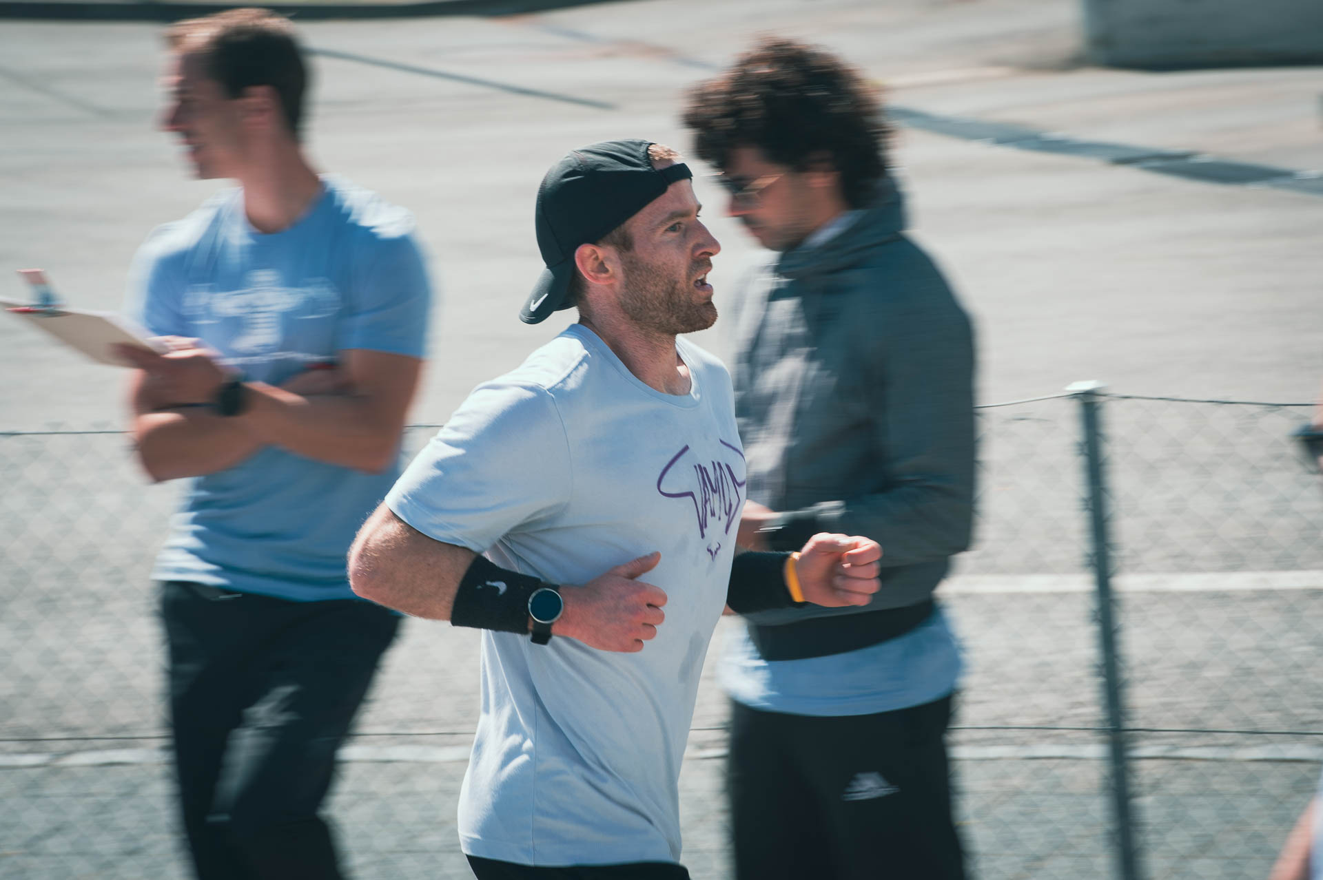 20220529 SarineCrossfit WTC2022 086