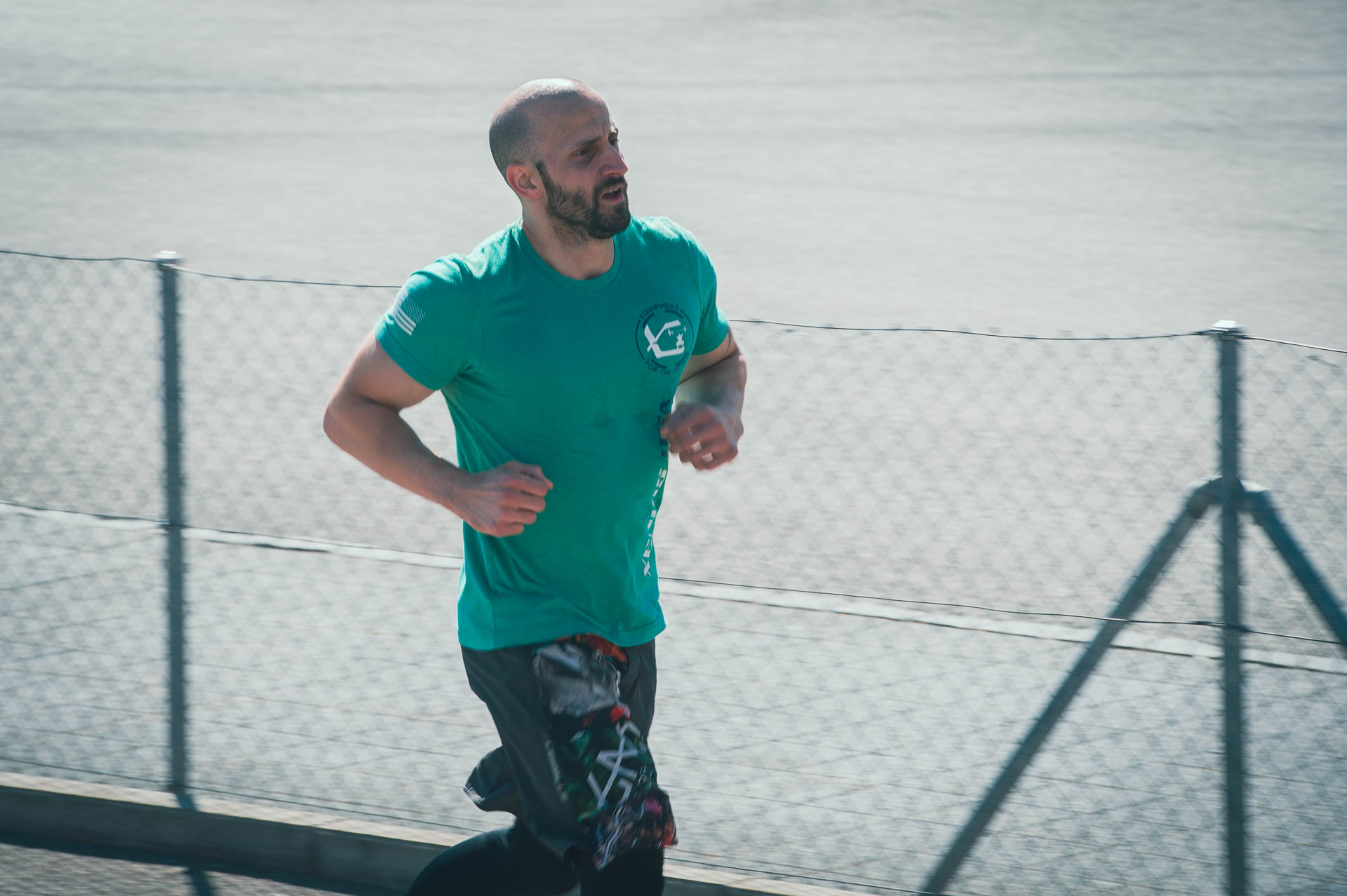 20220529 SarineCrossfit WTC2022 088