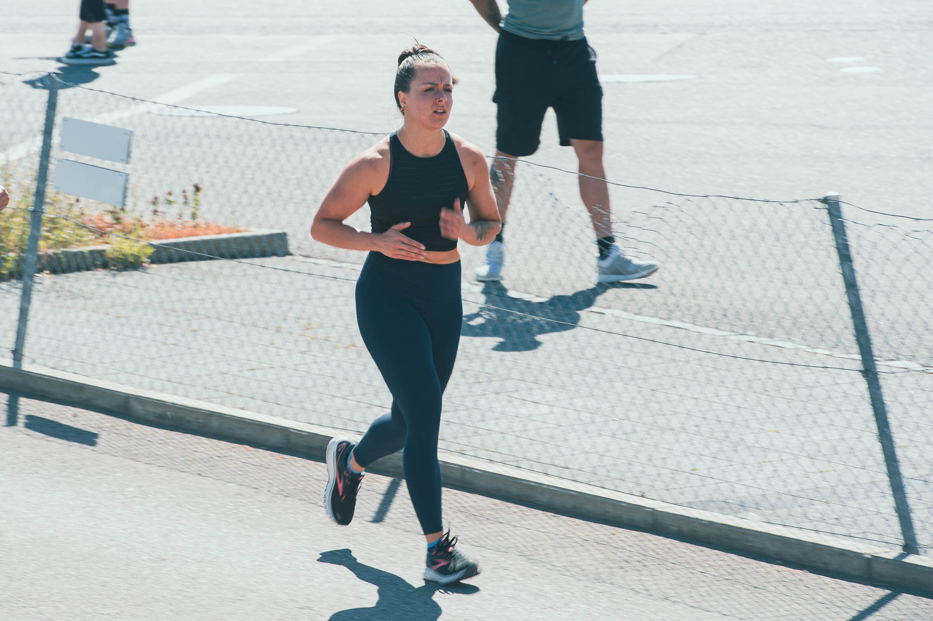 20220529 SarineCrossfit WTC2022 092